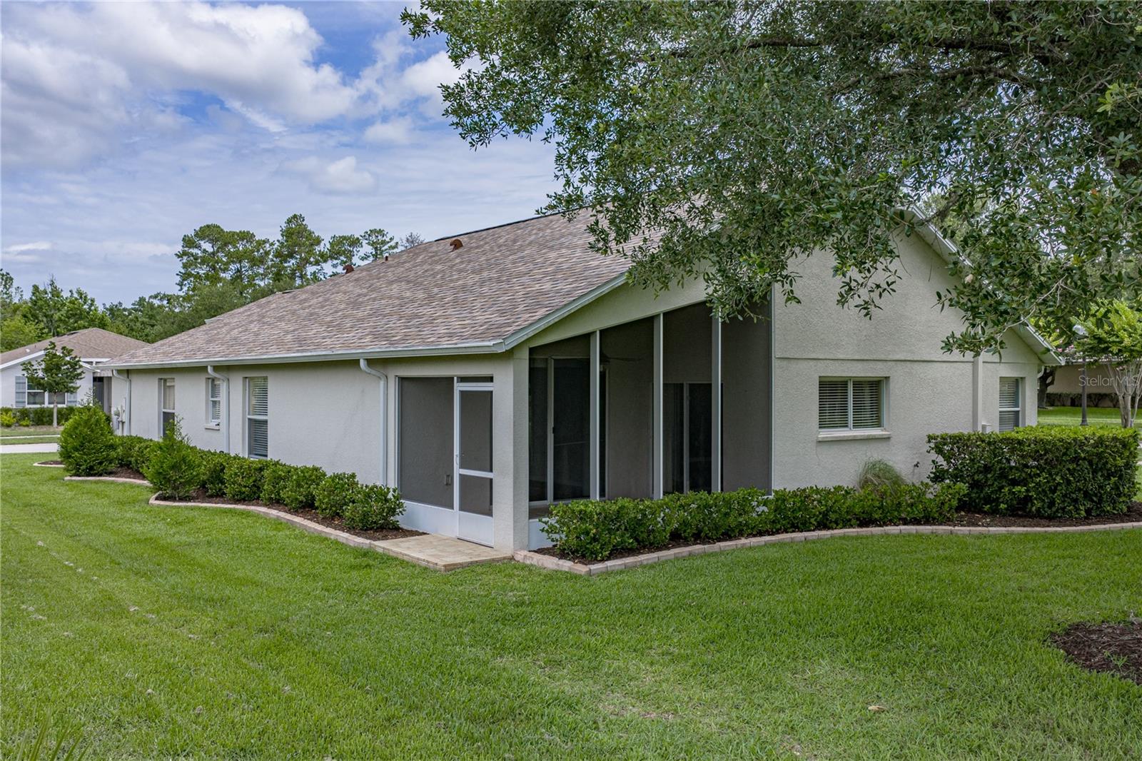 5064 Gevalia Dr Property Photo 47