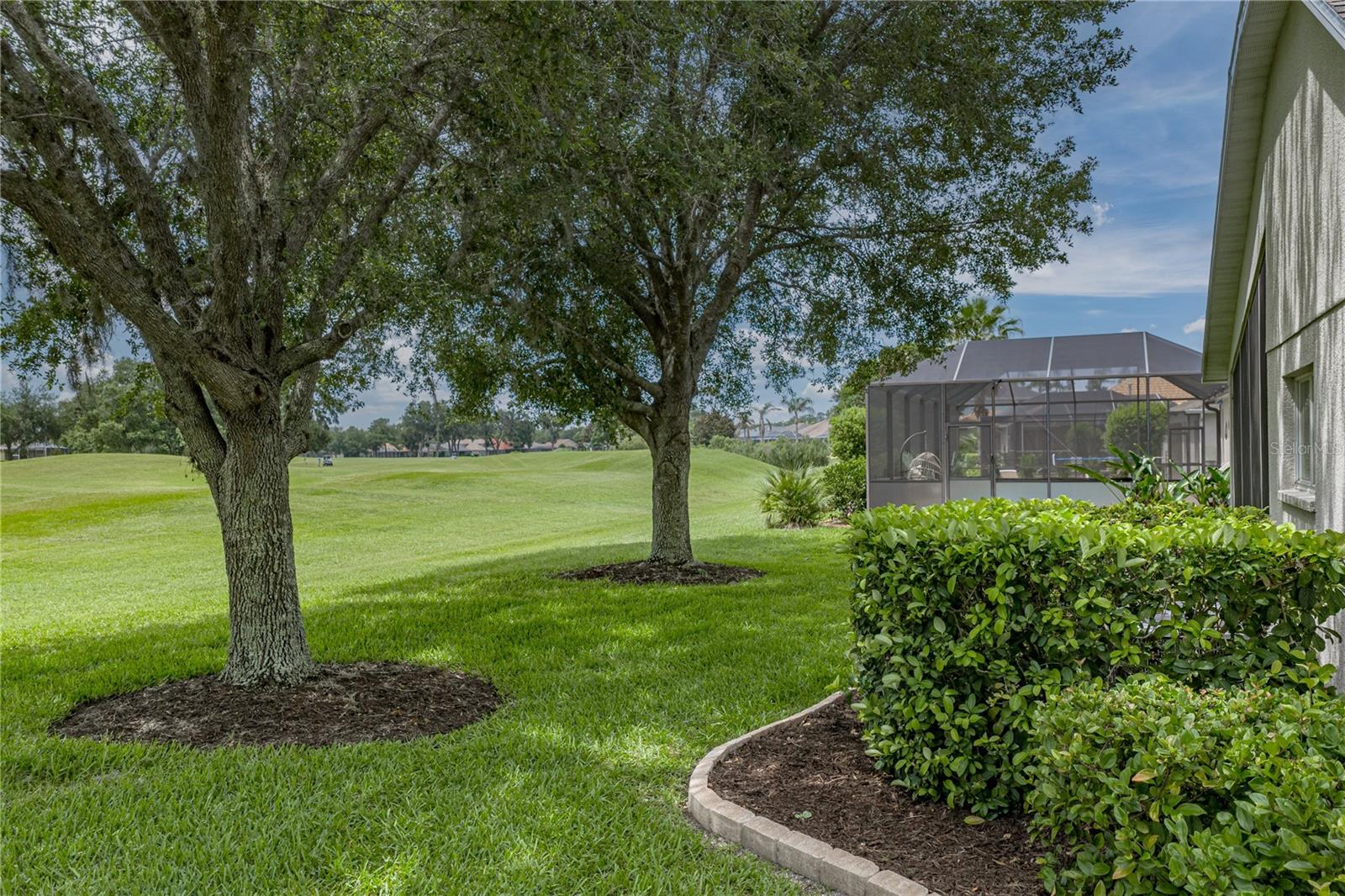 5064 Gevalia Dr Property Photo 48