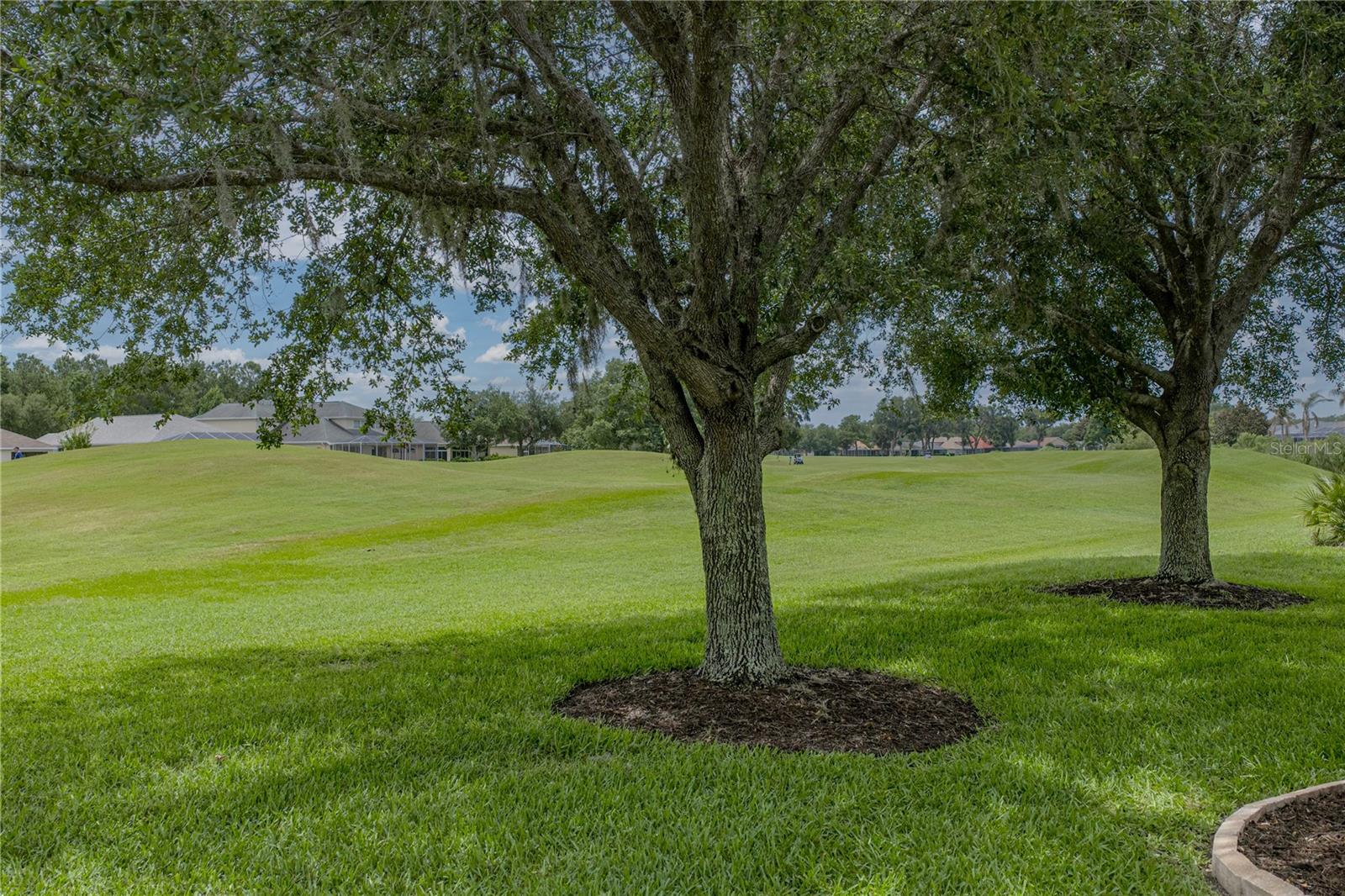 5064 Gevalia Dr Property Photo 49