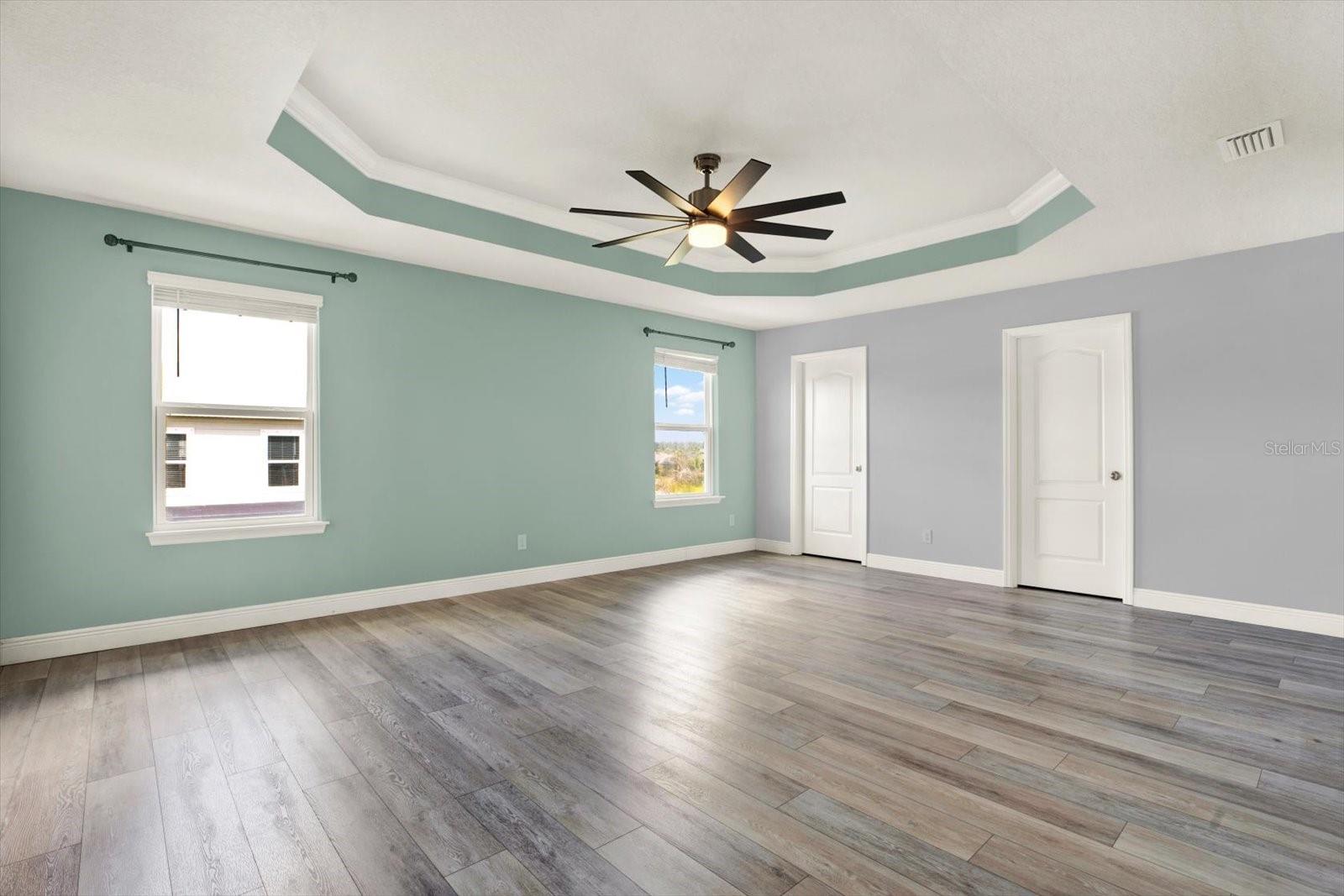 11702 Lake Lucaya Dr Property Photo 4