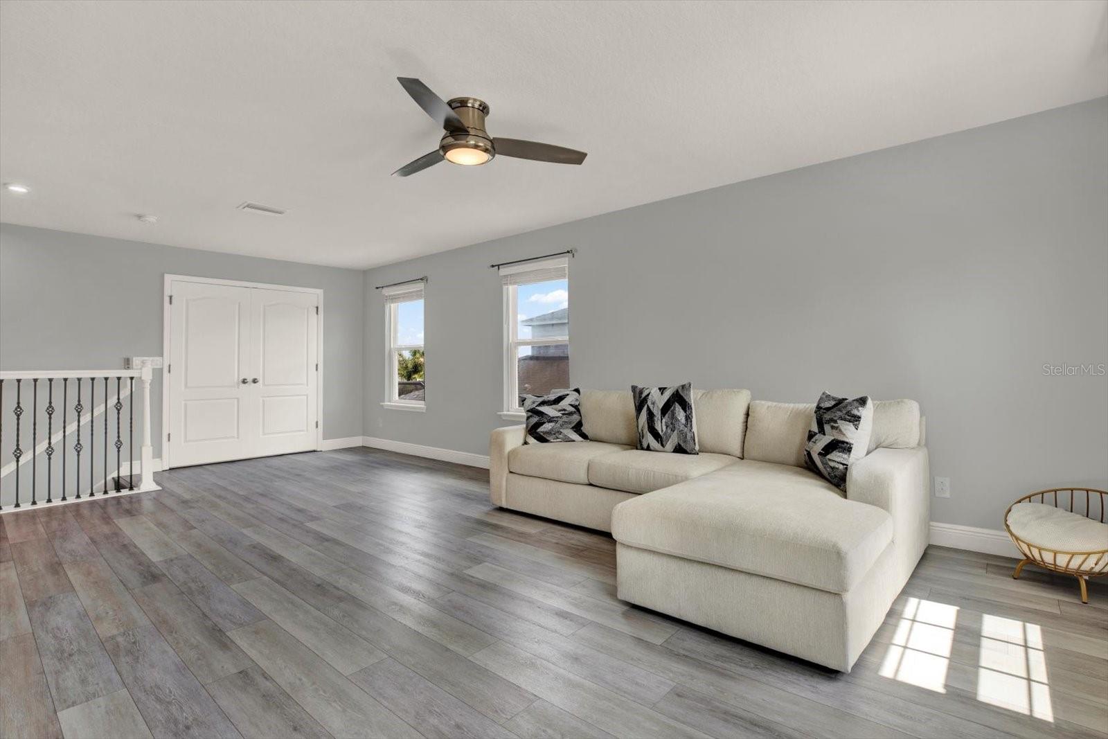 11702 Lake Lucaya Dr Property Photo 30