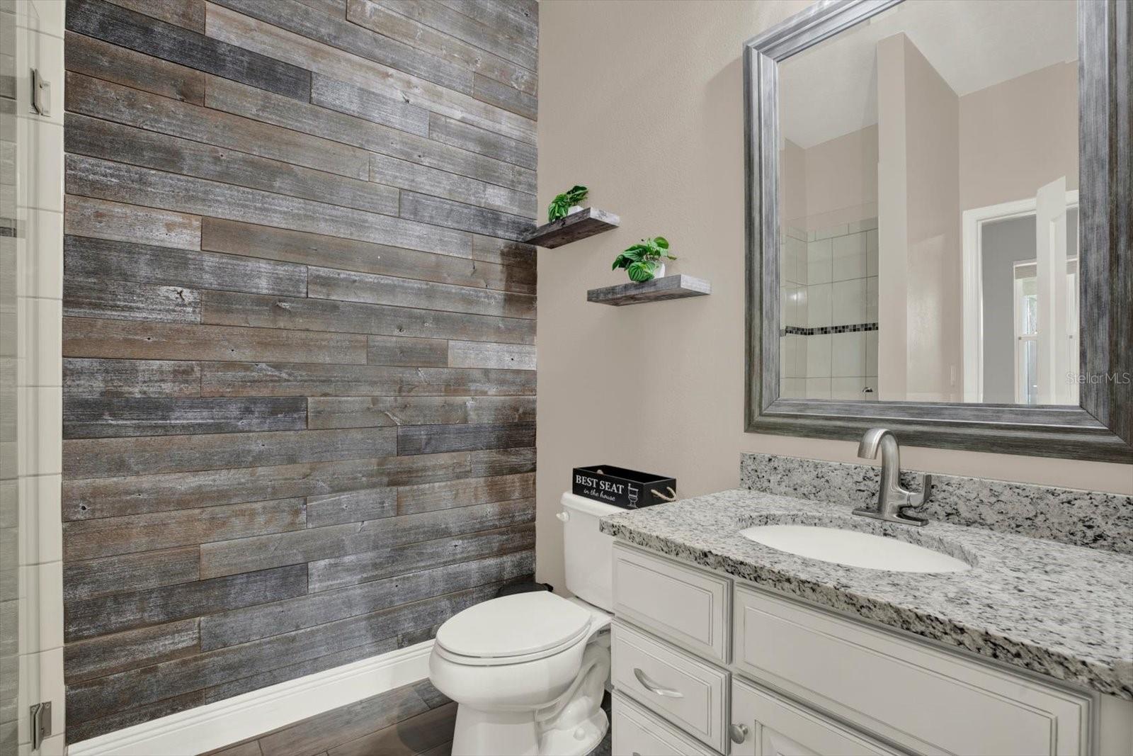 11702 Lake Lucaya Dr Property Photo 35