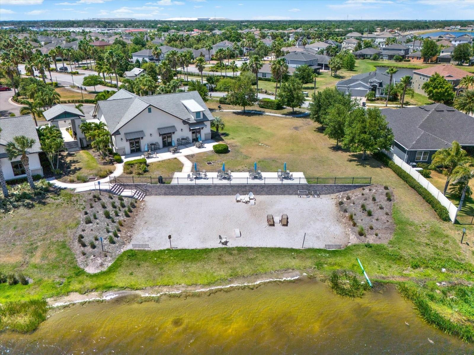 11702 Lake Lucaya Dr Property Photo 45