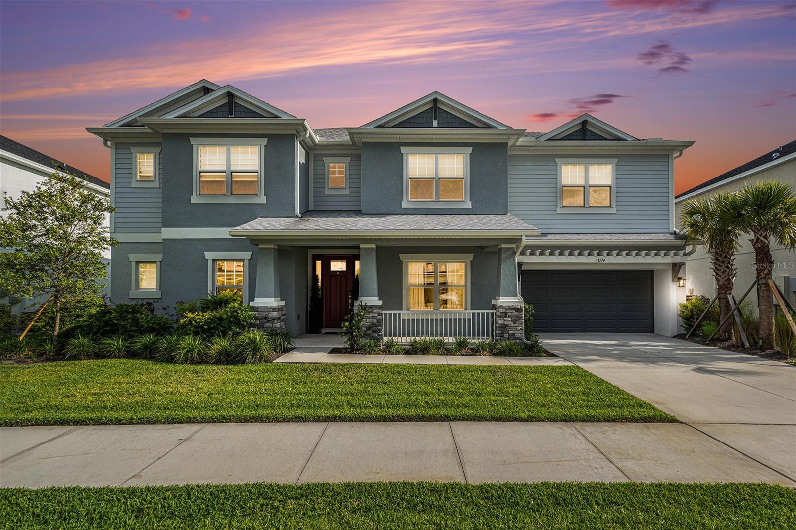33774 Castaway Loop Property Photo 1