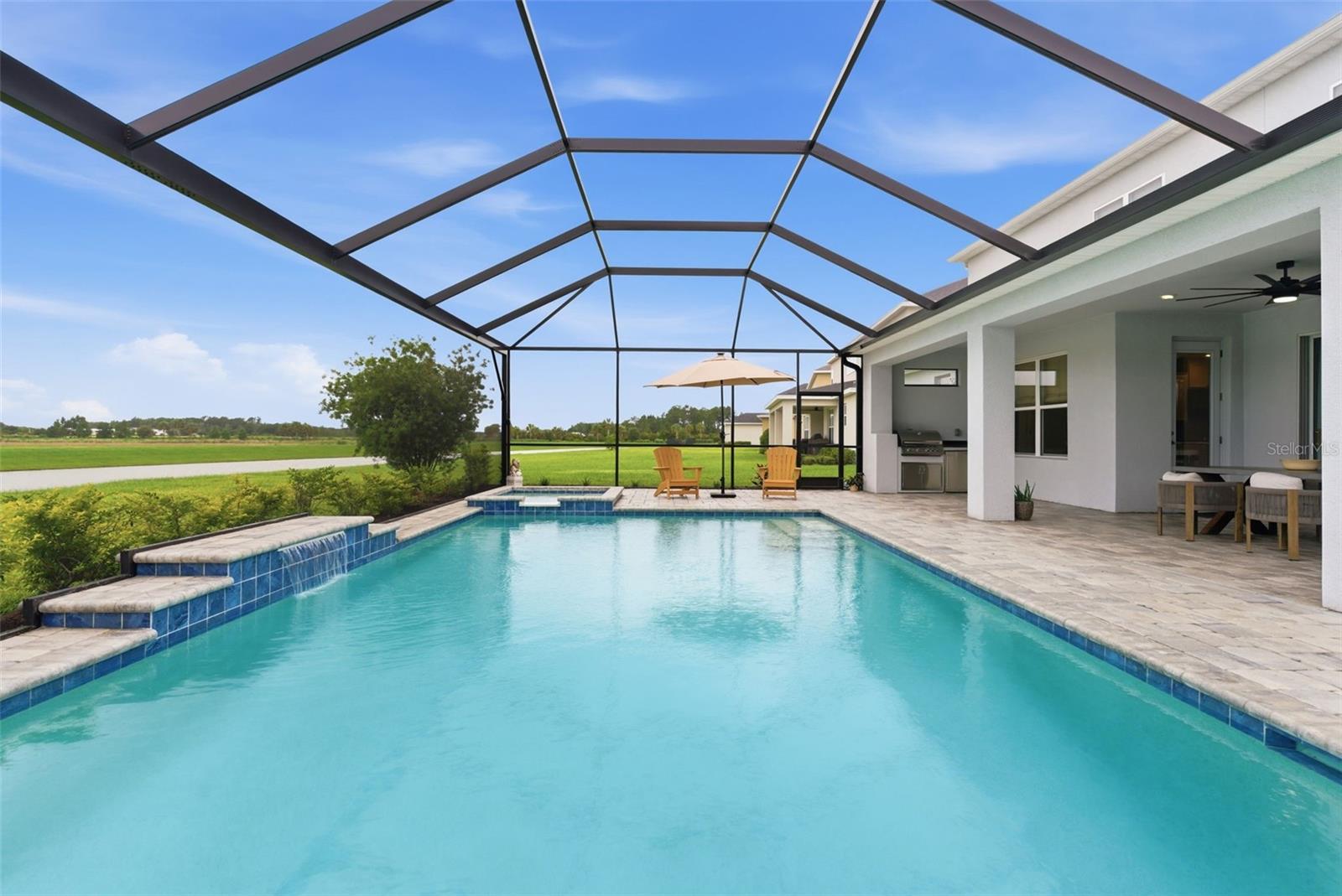 33774 Castaway Loop Property Photo 3