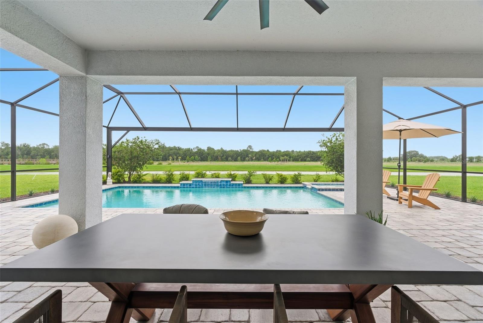 33774 Castaway Loop Property Photo 4