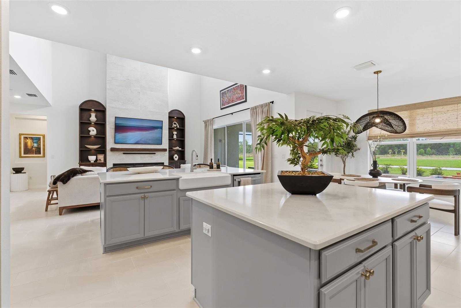 33774 Castaway Loop Property Photo 6