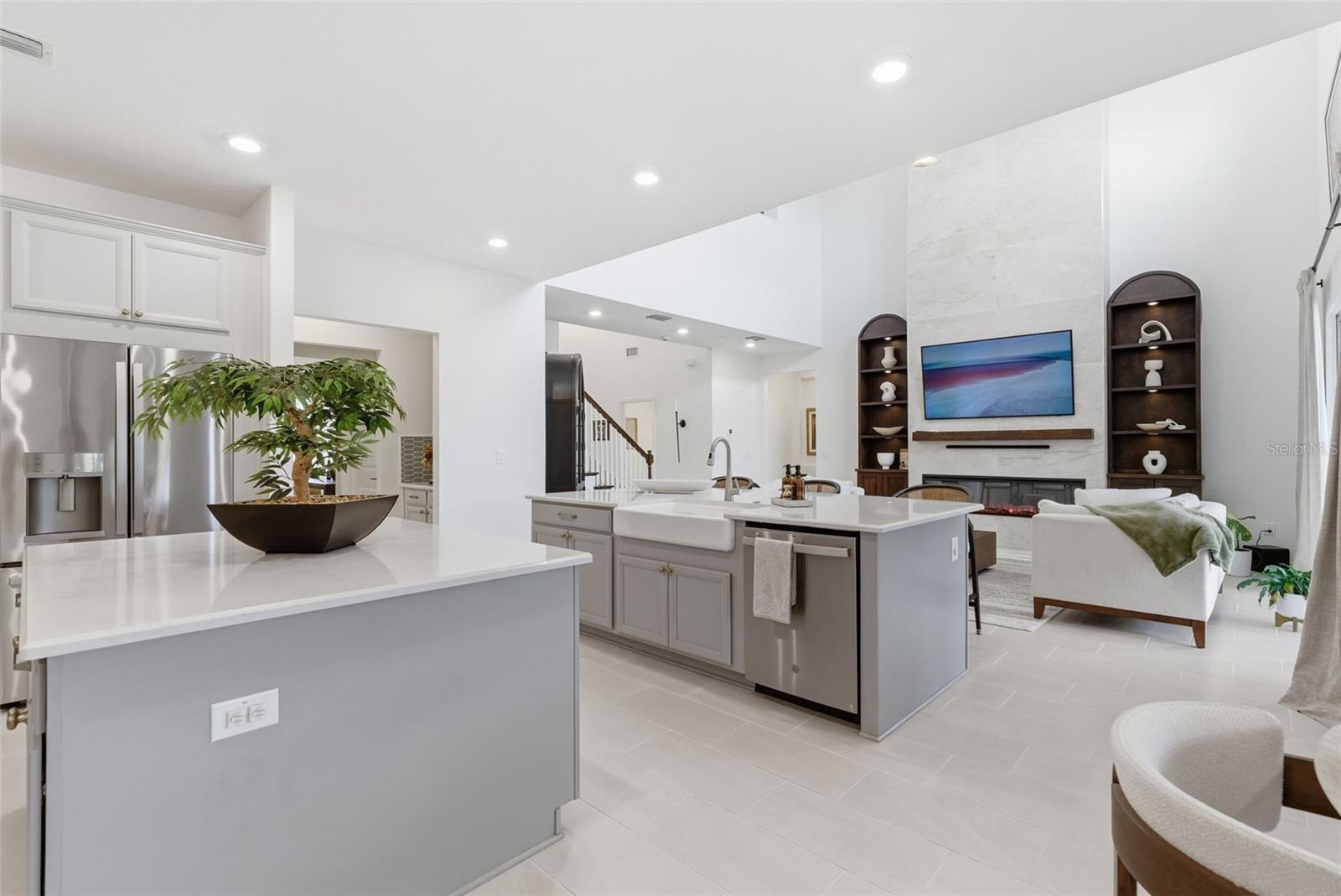 33774 Castaway Loop Property Photo 11