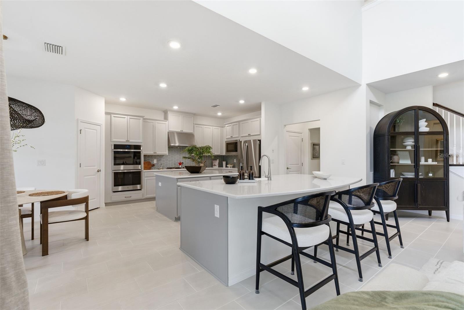 33774 Castaway Loop Property Photo 14