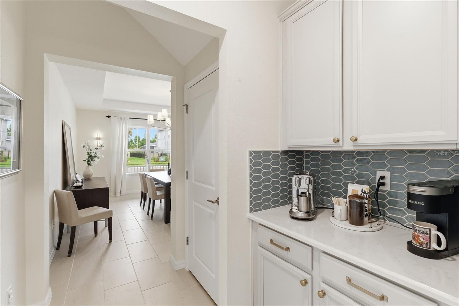 33774 Castaway Loop Property Photo 15
