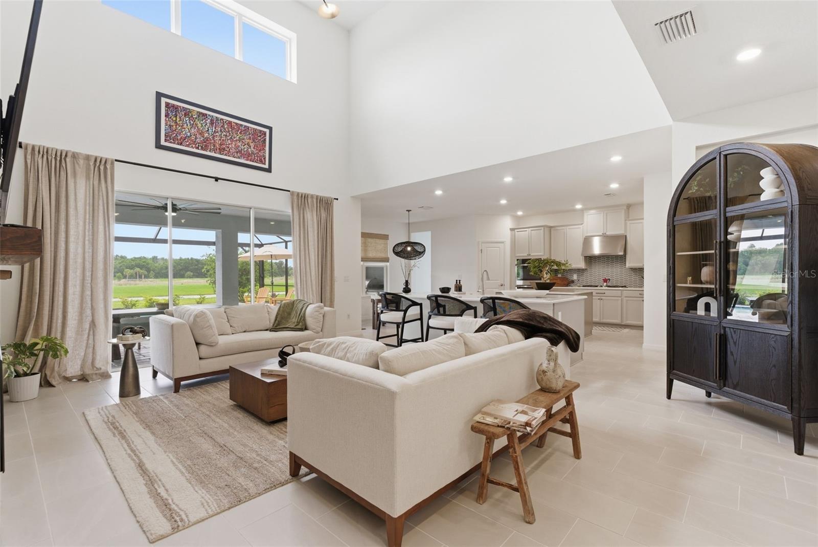 33774 Castaway Loop Property Photo 16