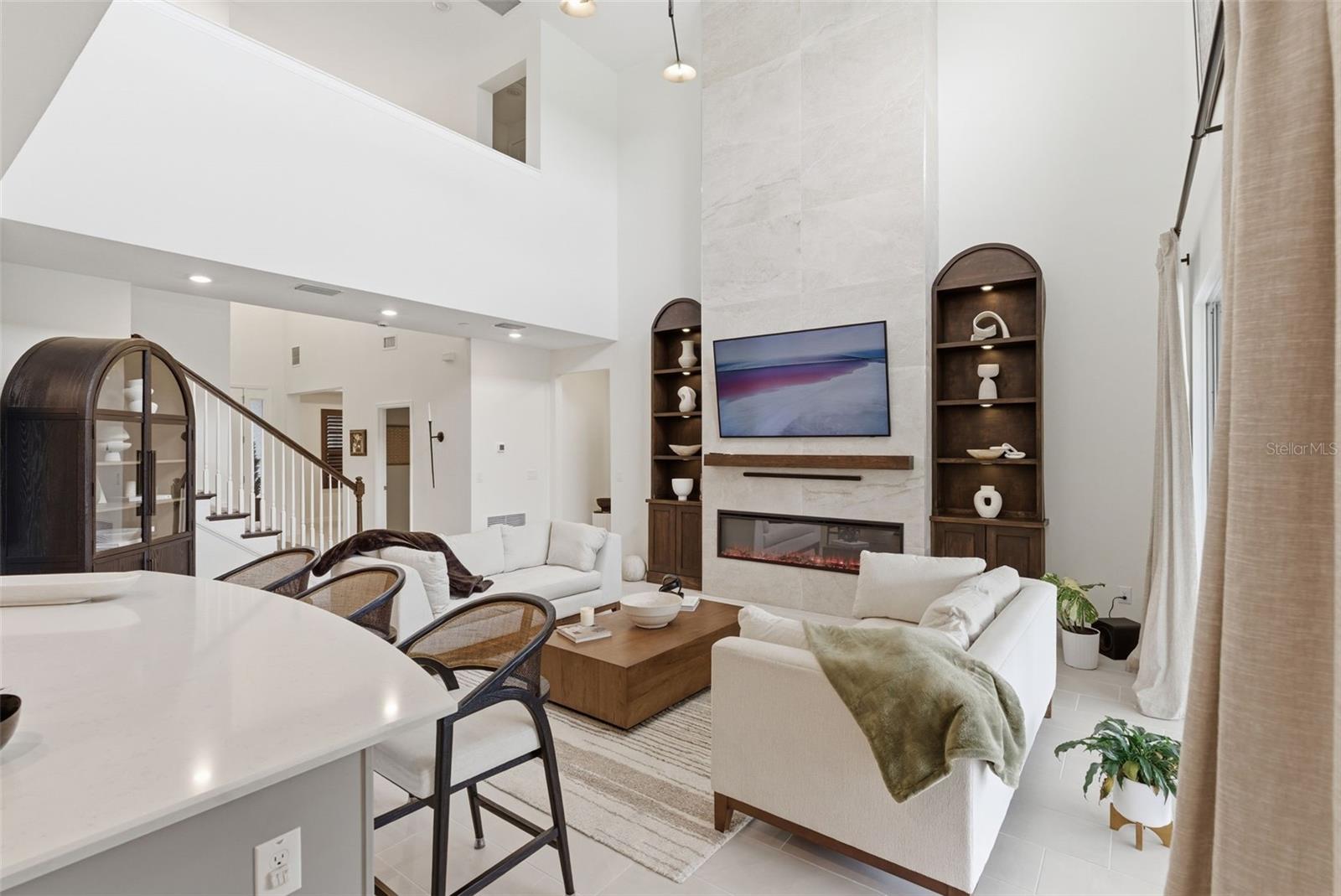 33774 Castaway Loop Property Photo 17