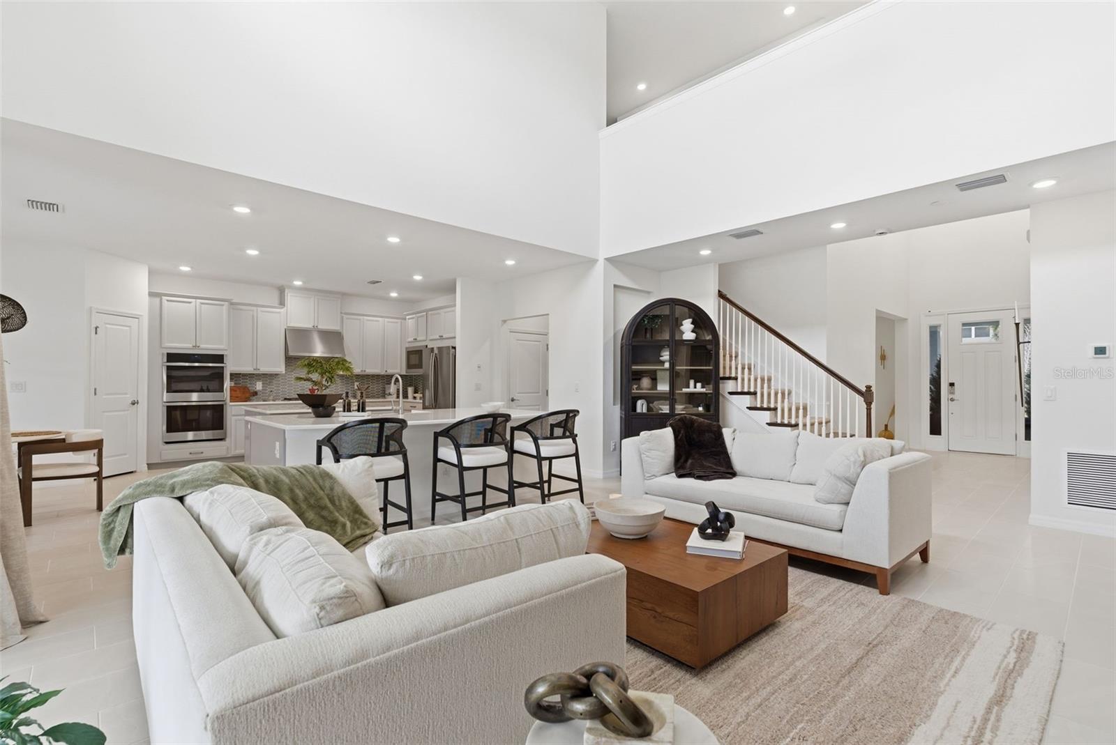 33774 Castaway Loop Property Photo 18