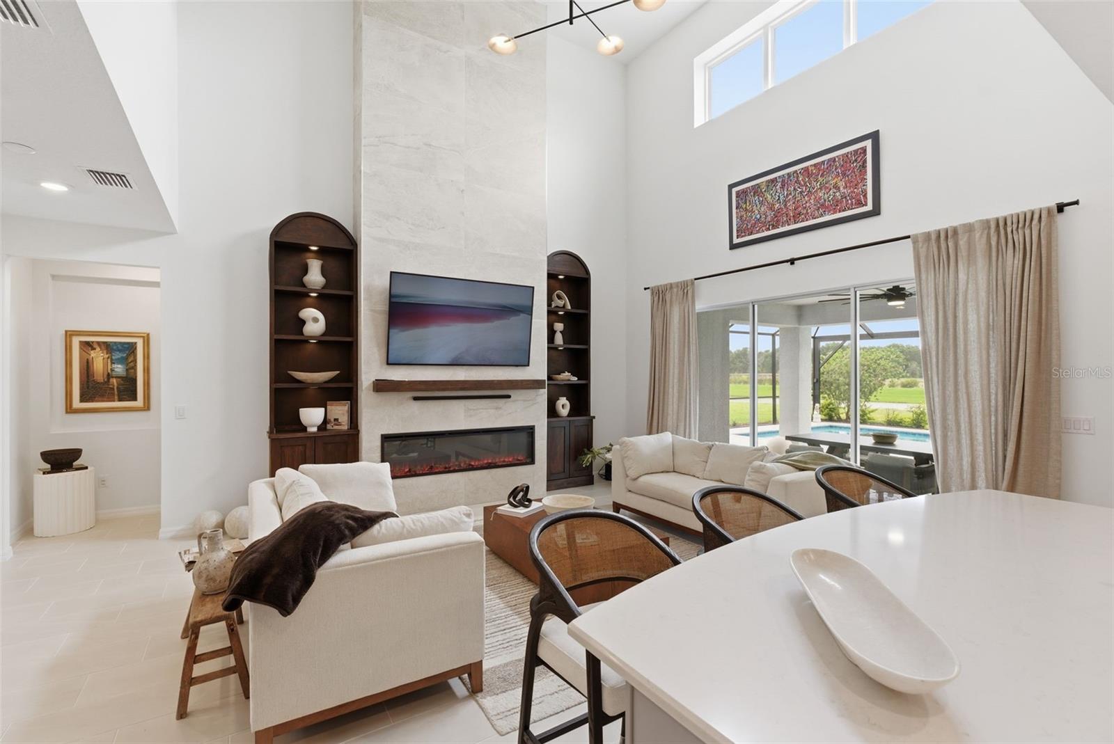33774 Castaway Loop Property Photo 20