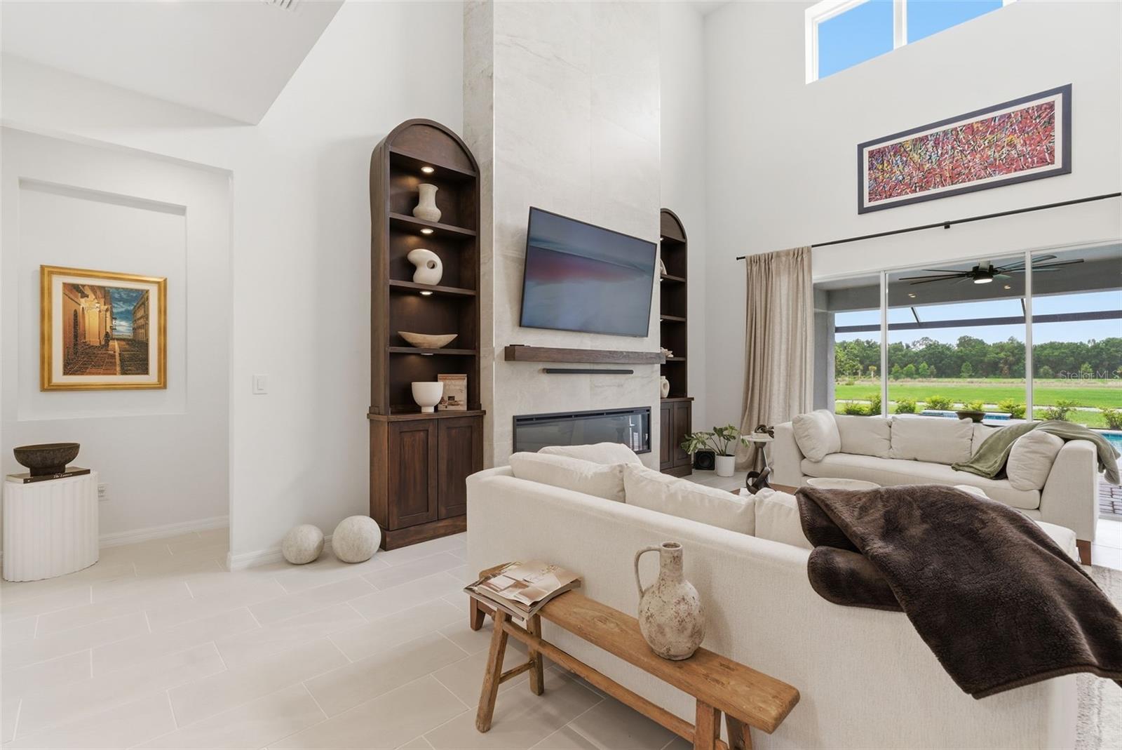 33774 Castaway Loop Property Photo 21