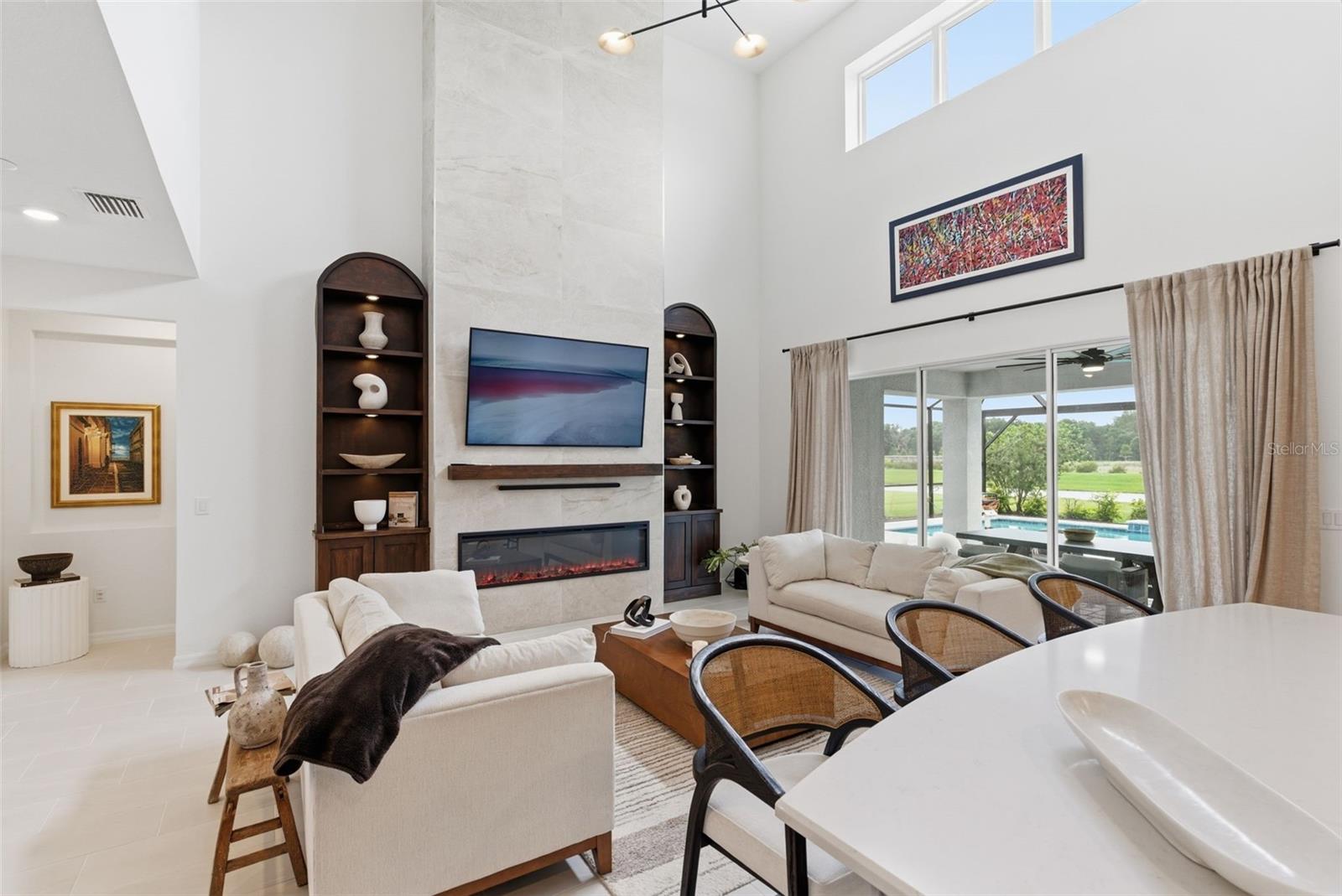 33774 Castaway Loop Property Photo 25
