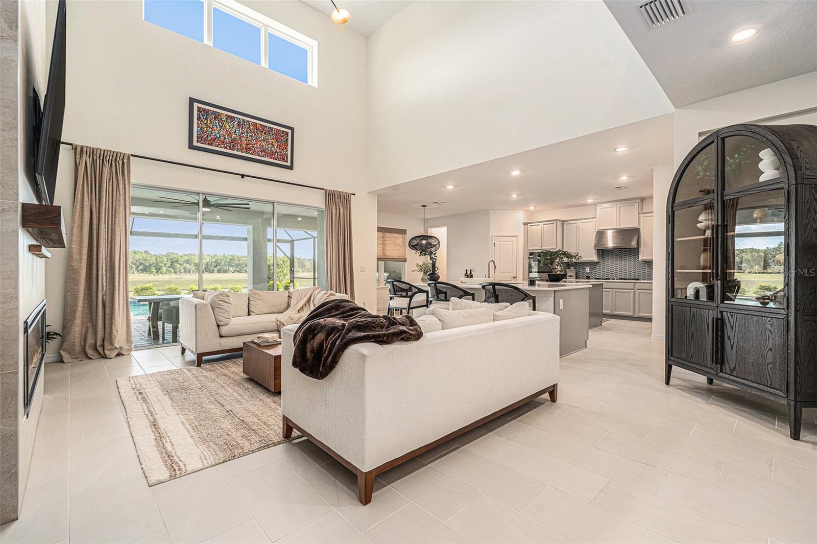 33774 Castaway Loop Property Photo 26