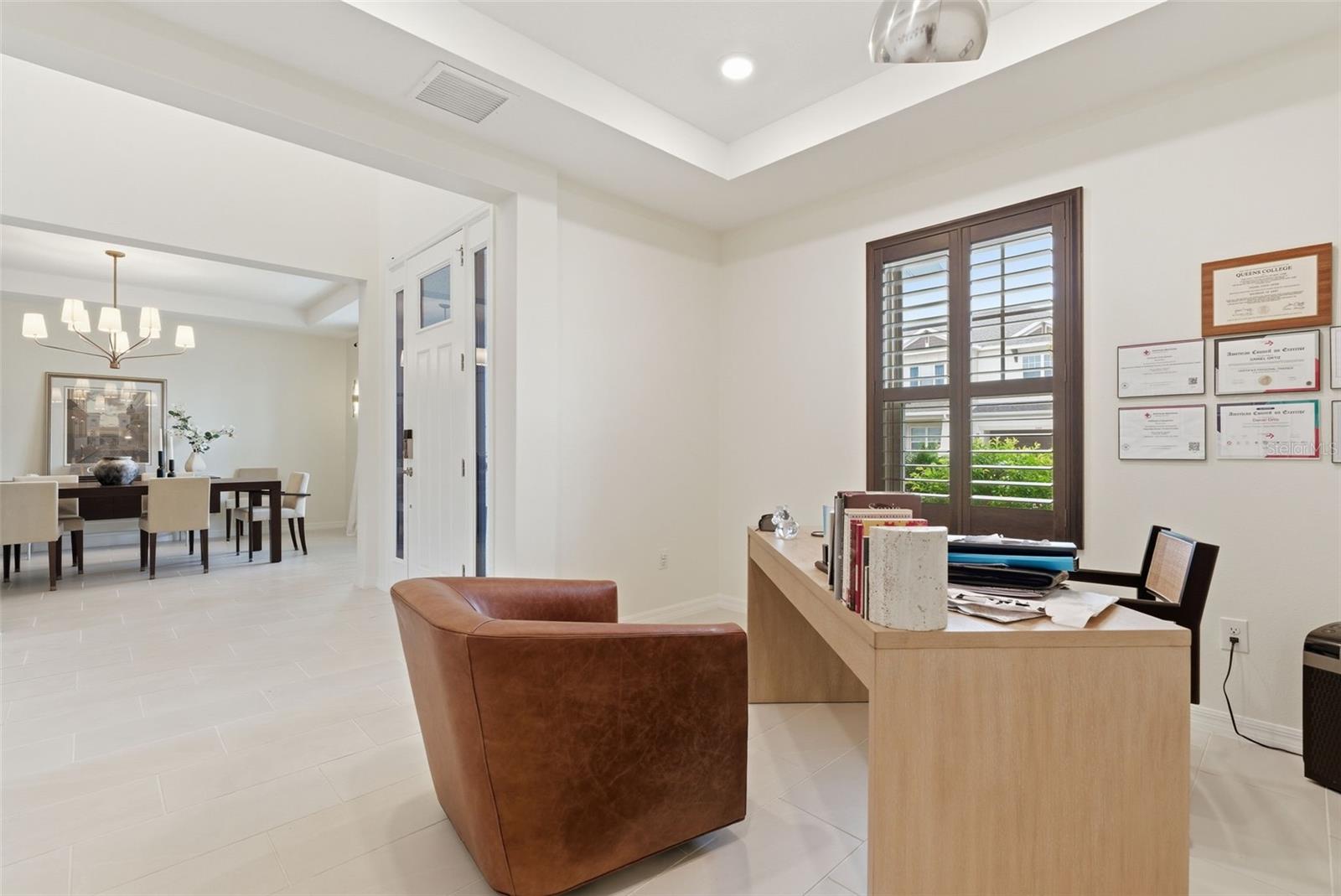 33774 Castaway Loop Property Photo 27