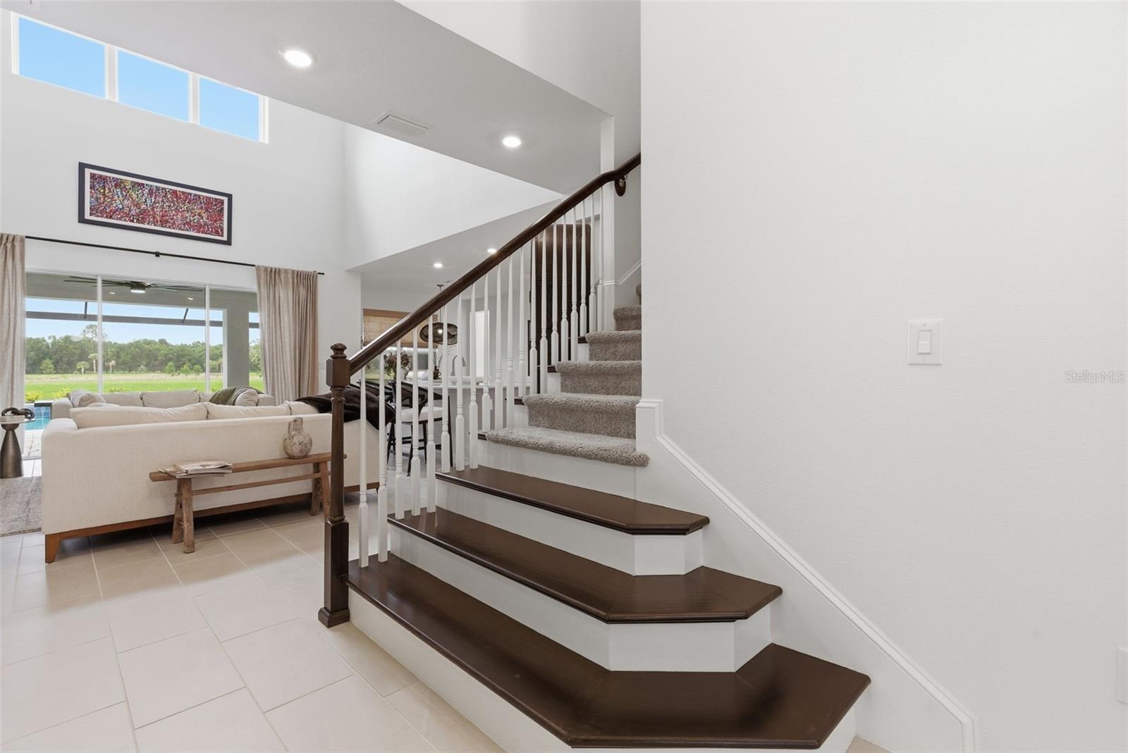33774 Castaway Loop Property Photo 29