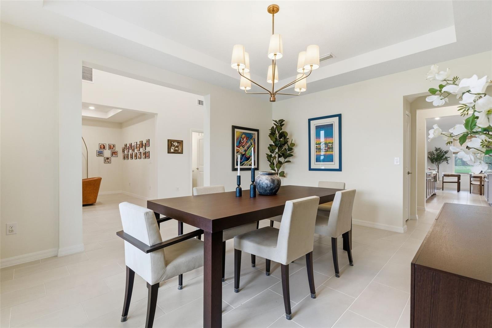 33774 Castaway Loop Property Photo 30