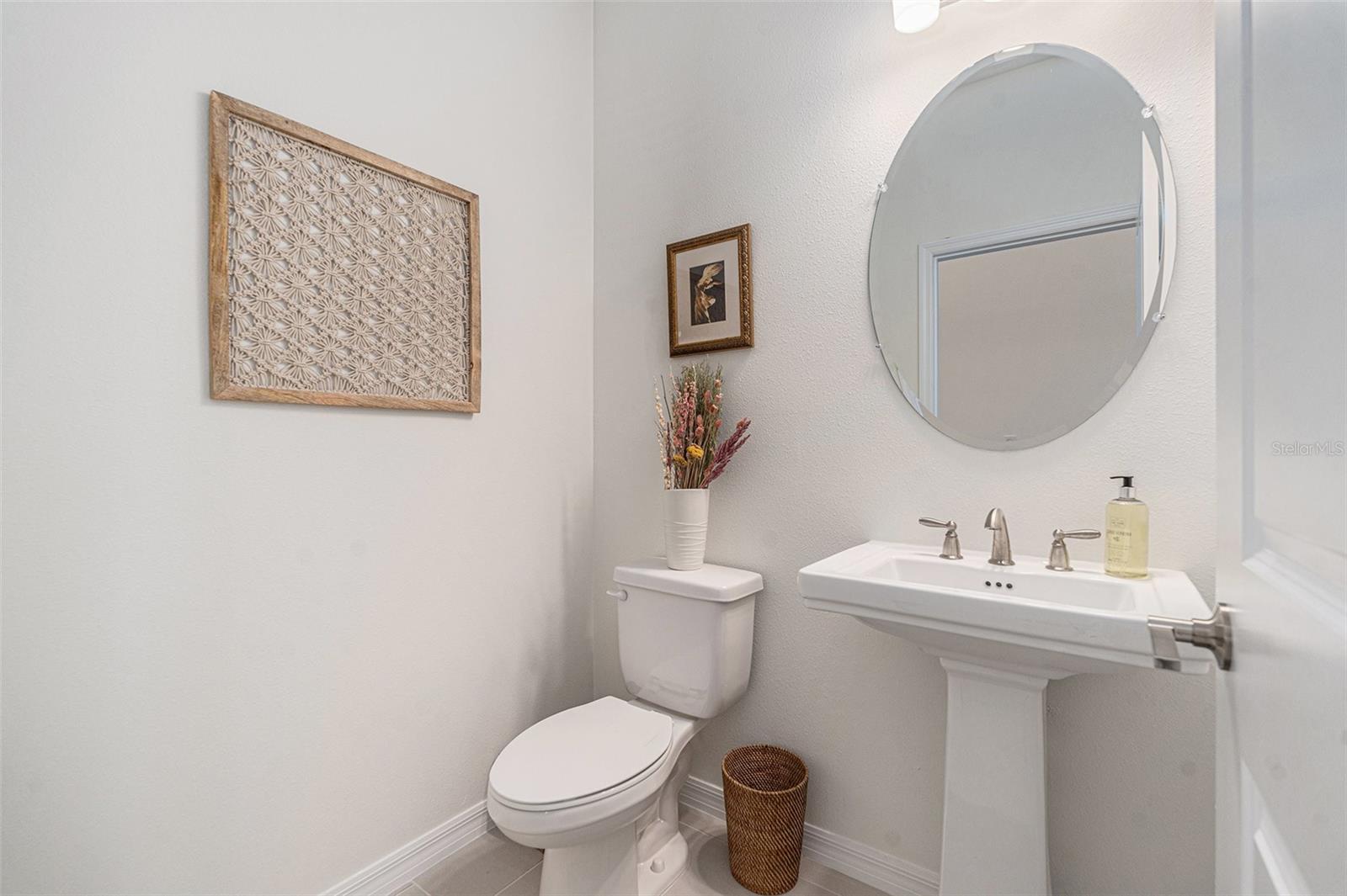 33774 Castaway Loop Property Photo 32