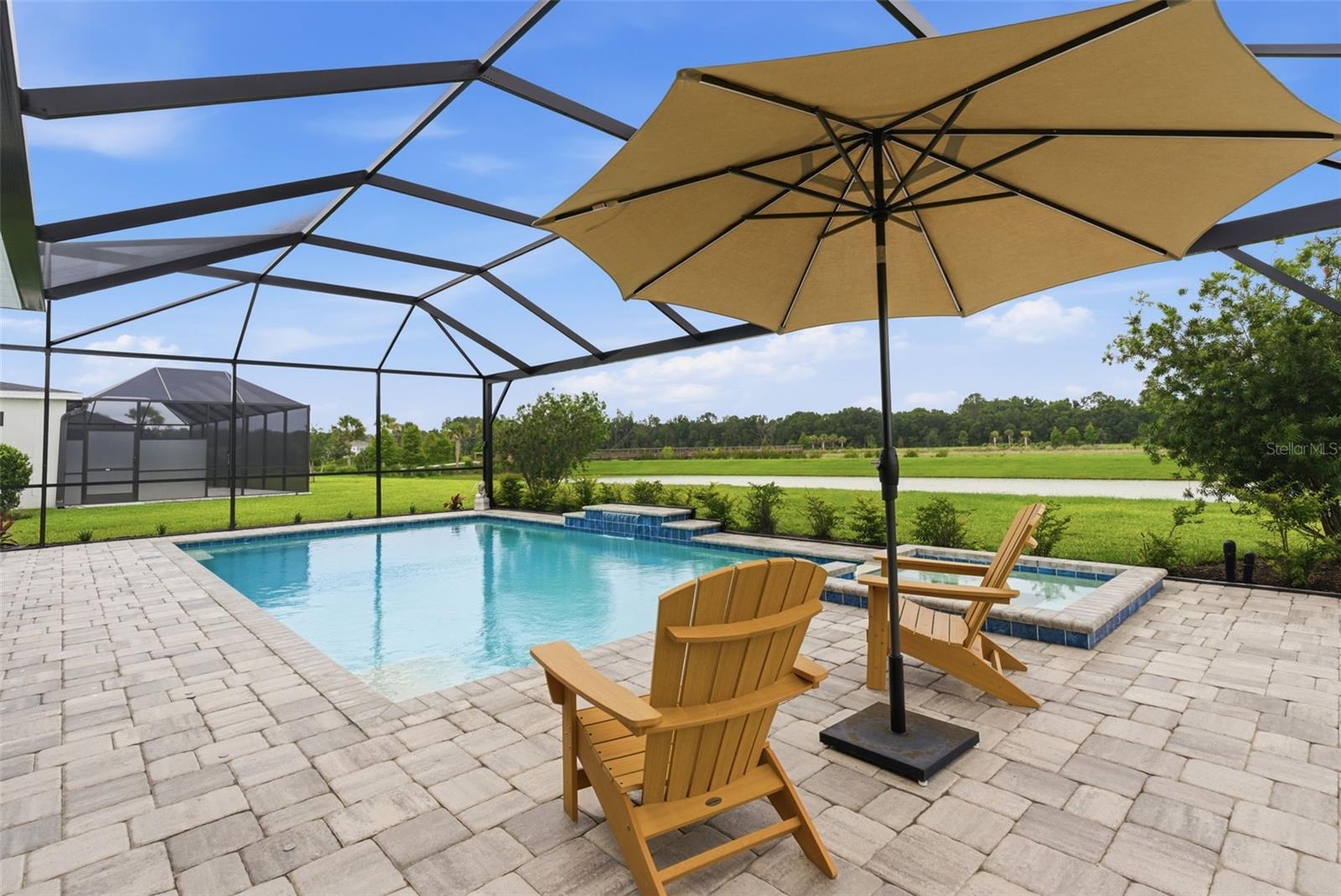 33774 Castaway Loop Property Photo 33