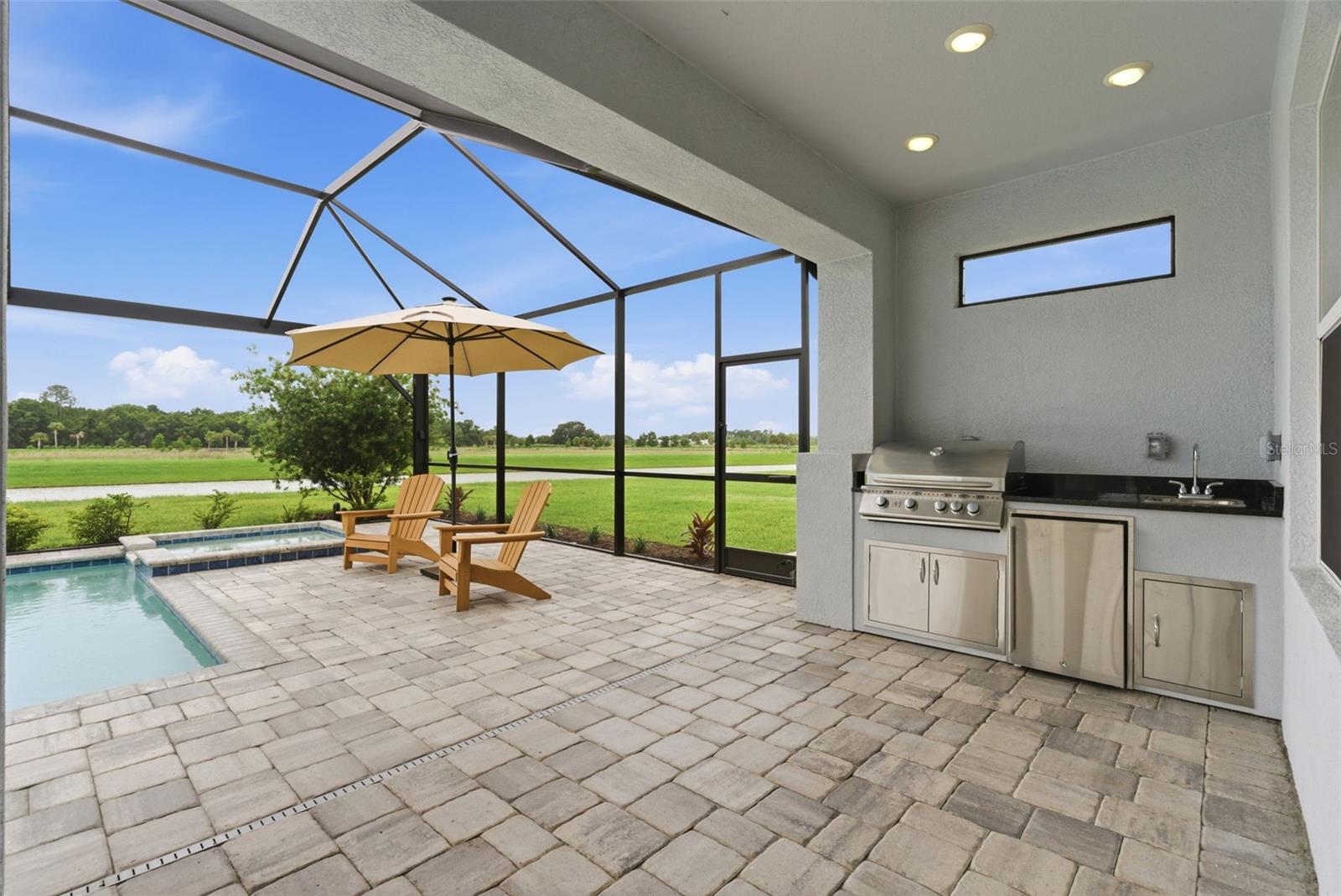 33774 Castaway Loop Property Photo 34