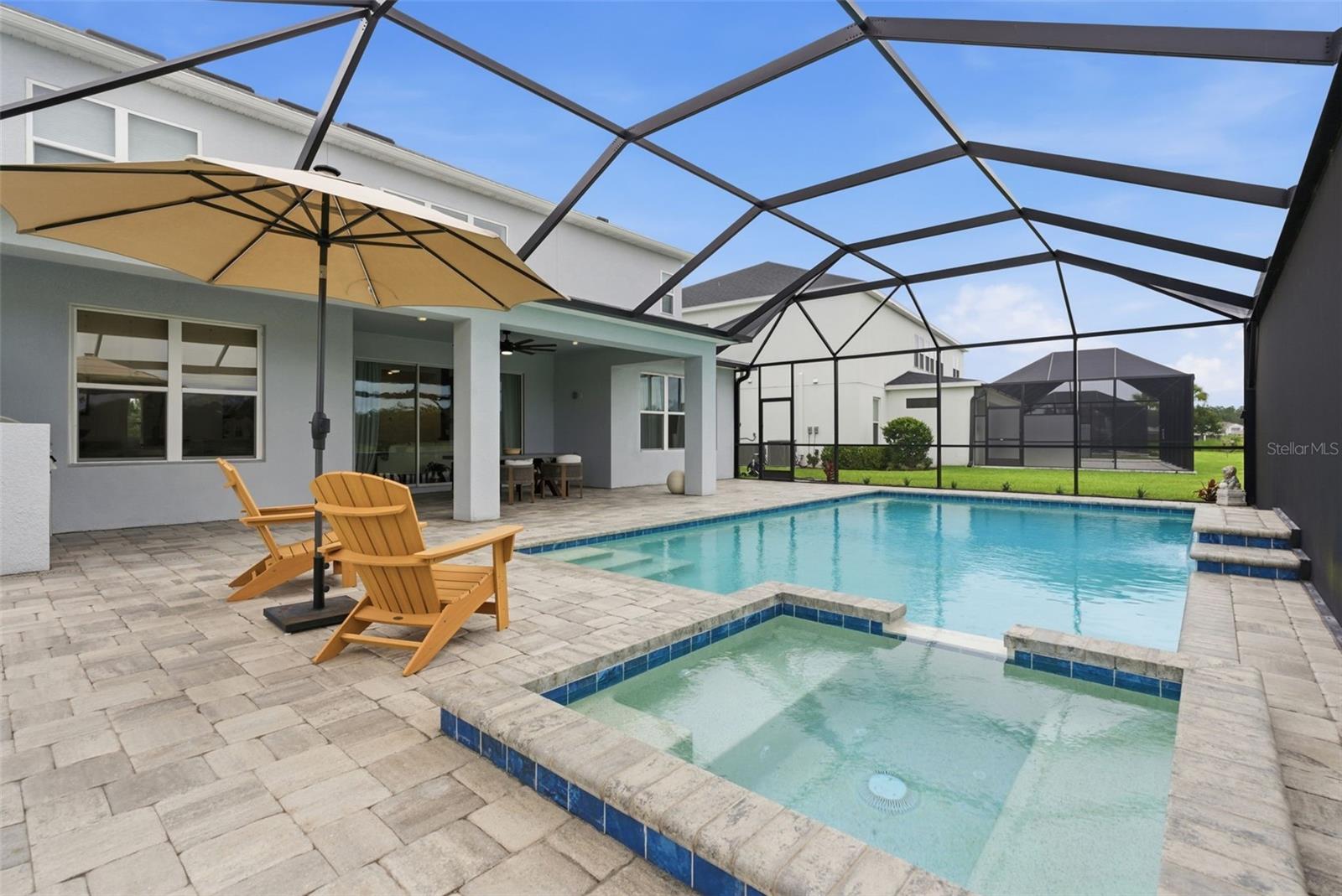 33774 Castaway Loop Property Photo 35