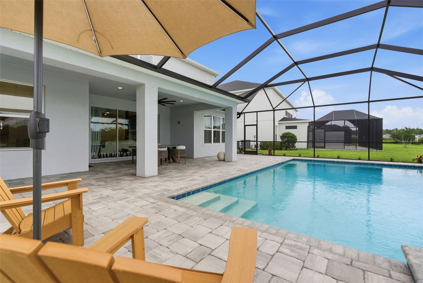 33774 Castaway Loop Property Photo 36