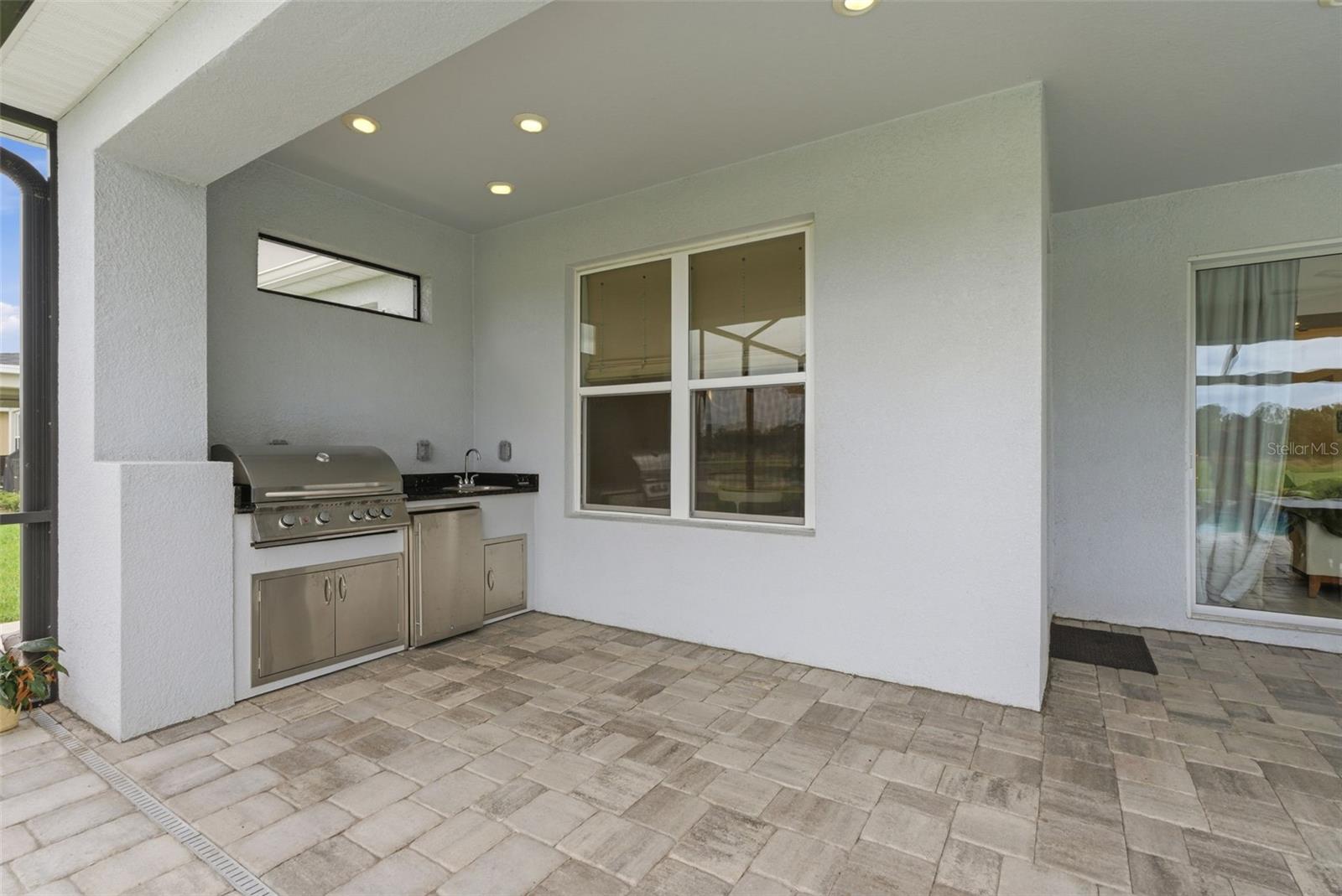 33774 Castaway Loop Property Photo 37