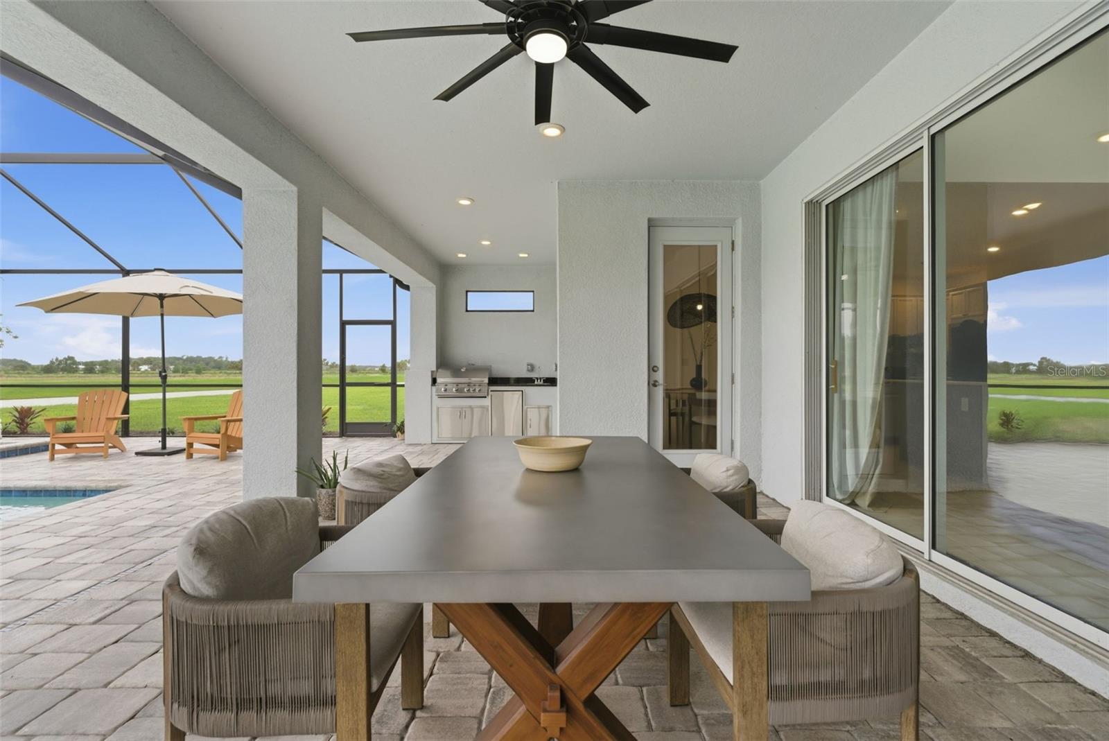 33774 Castaway Loop Property Photo 38