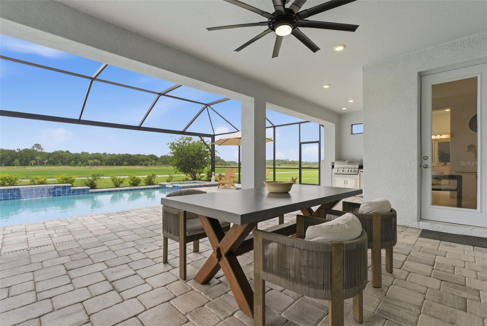 33774 Castaway Loop Property Photo 39