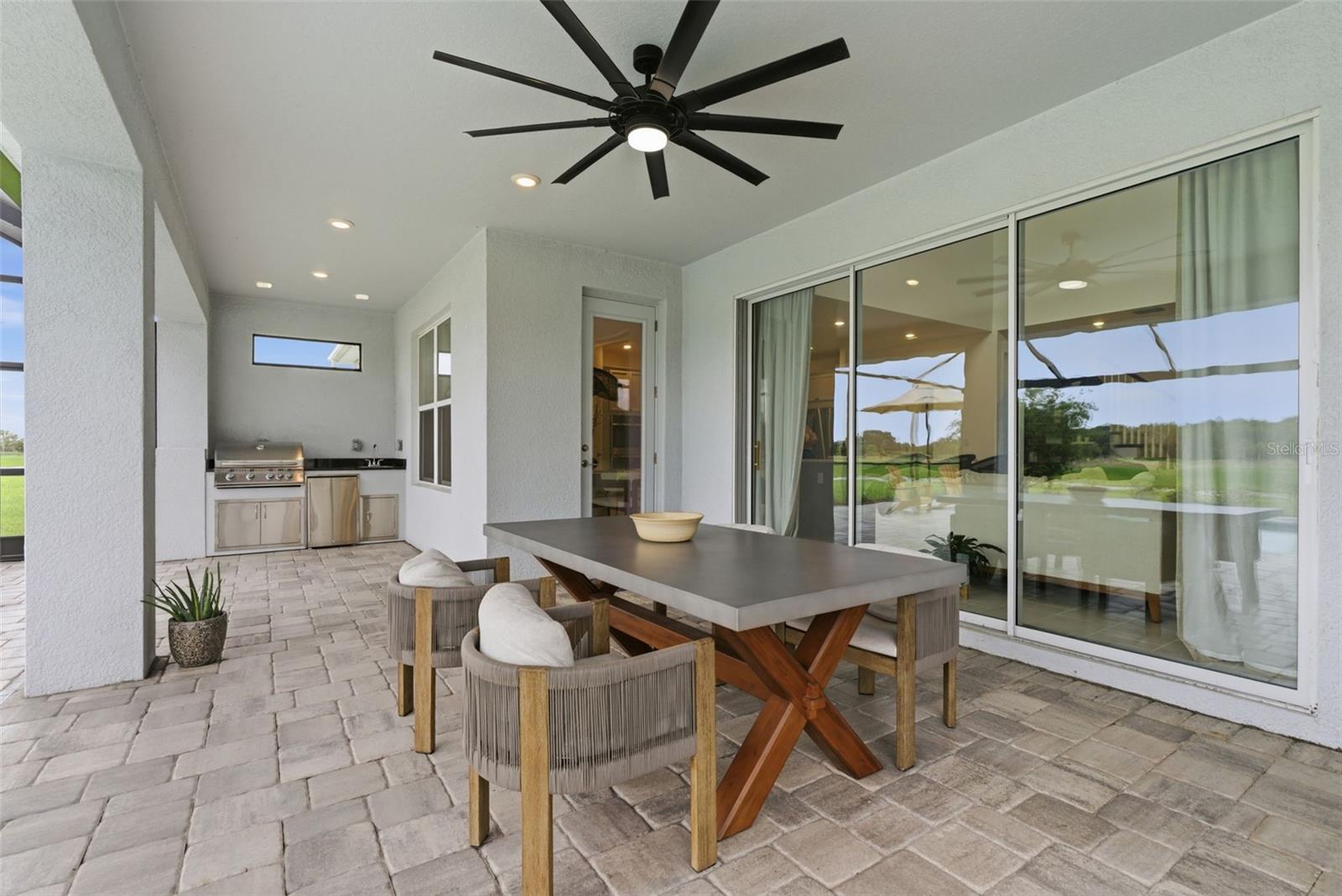 33774 Castaway Loop Property Photo 40