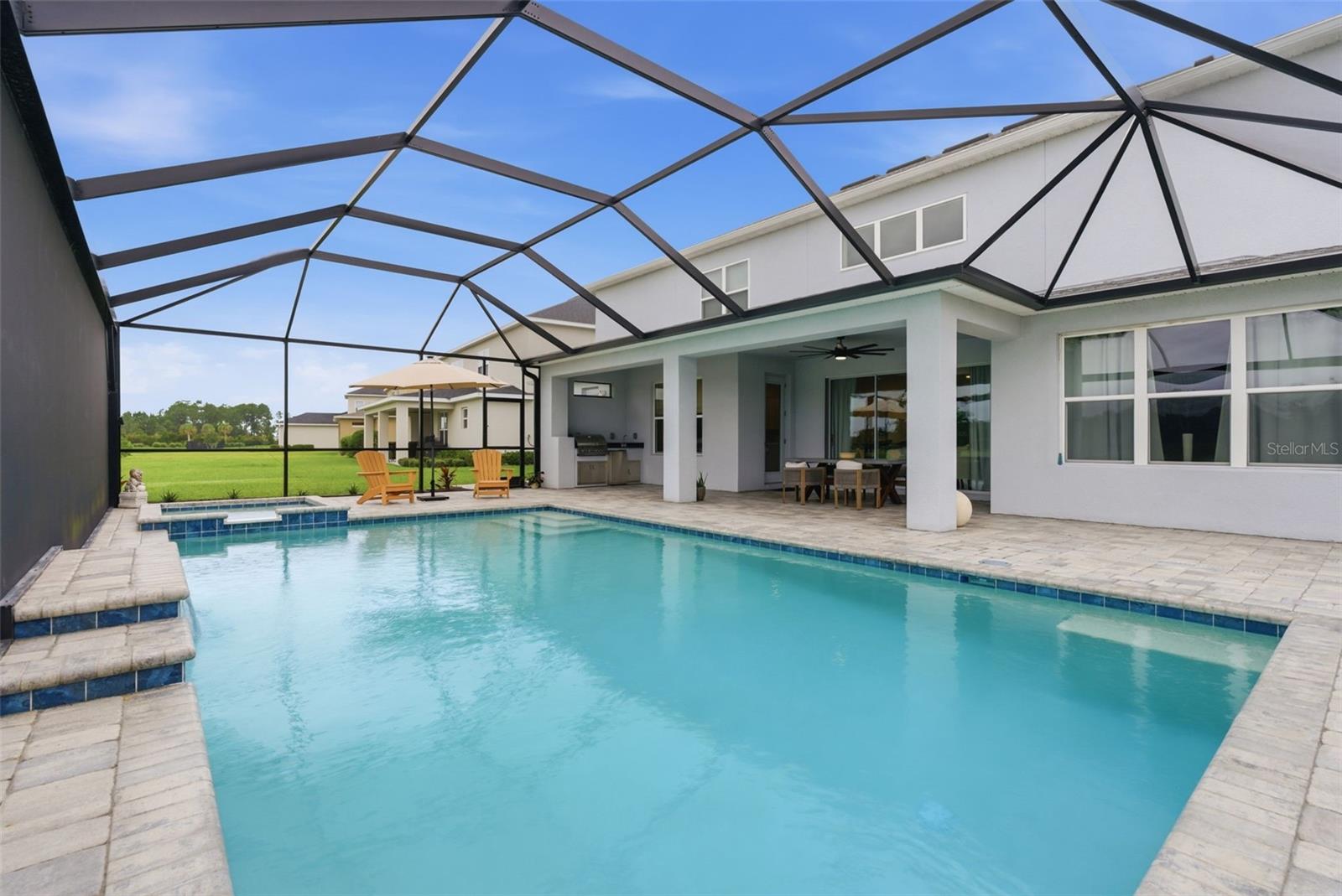 33774 Castaway Loop Property Photo 41