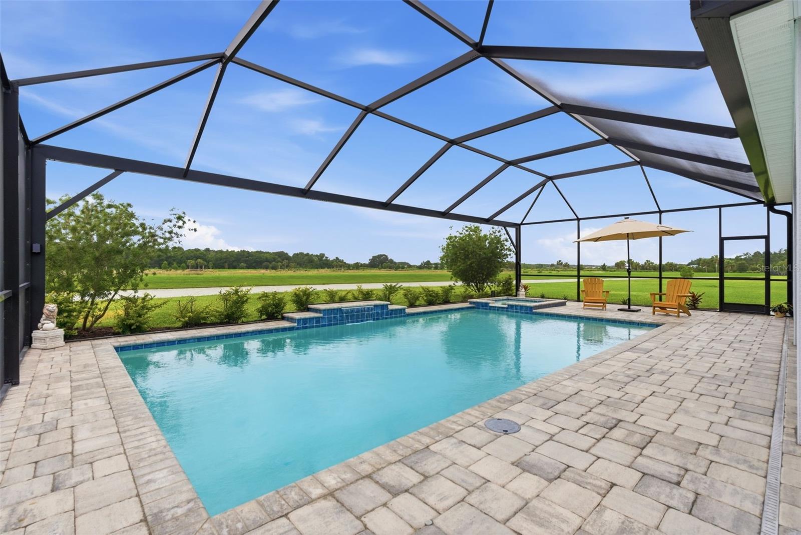 33774 Castaway Loop Property Photo 42