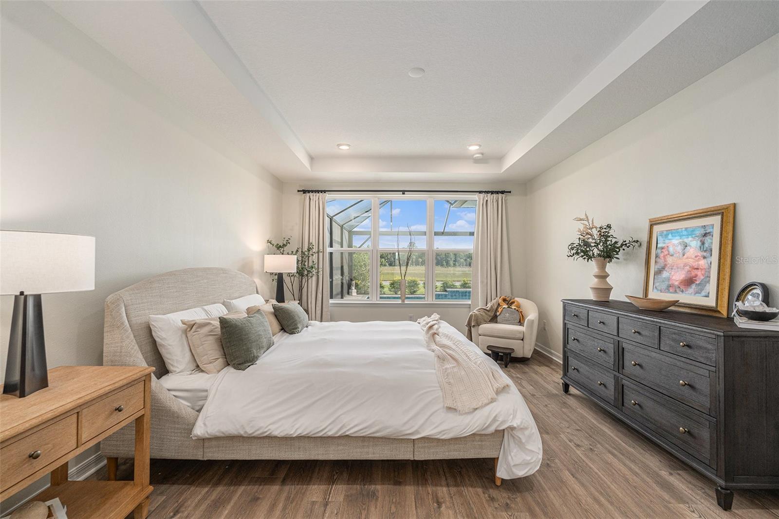 33774 Castaway Loop Property Photo 43