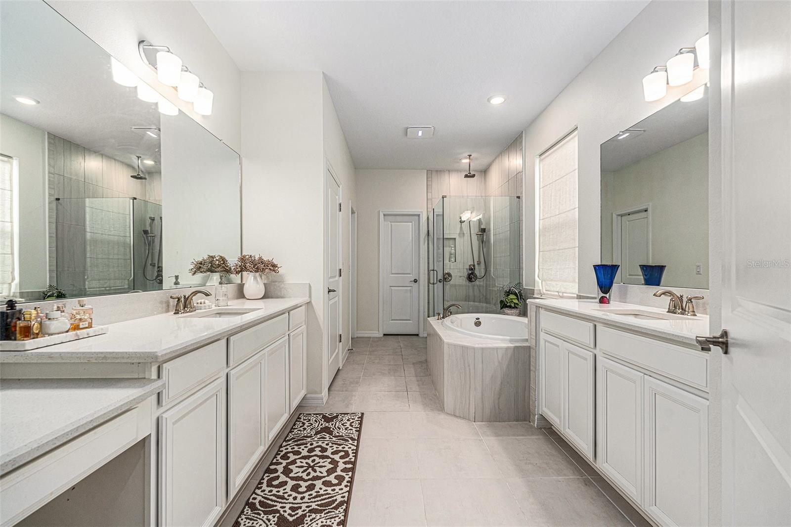 33774 Castaway Loop Property Photo 45
