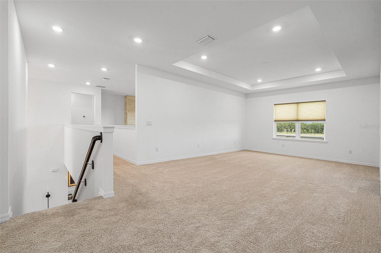 33774 Castaway Loop Property Photo 46