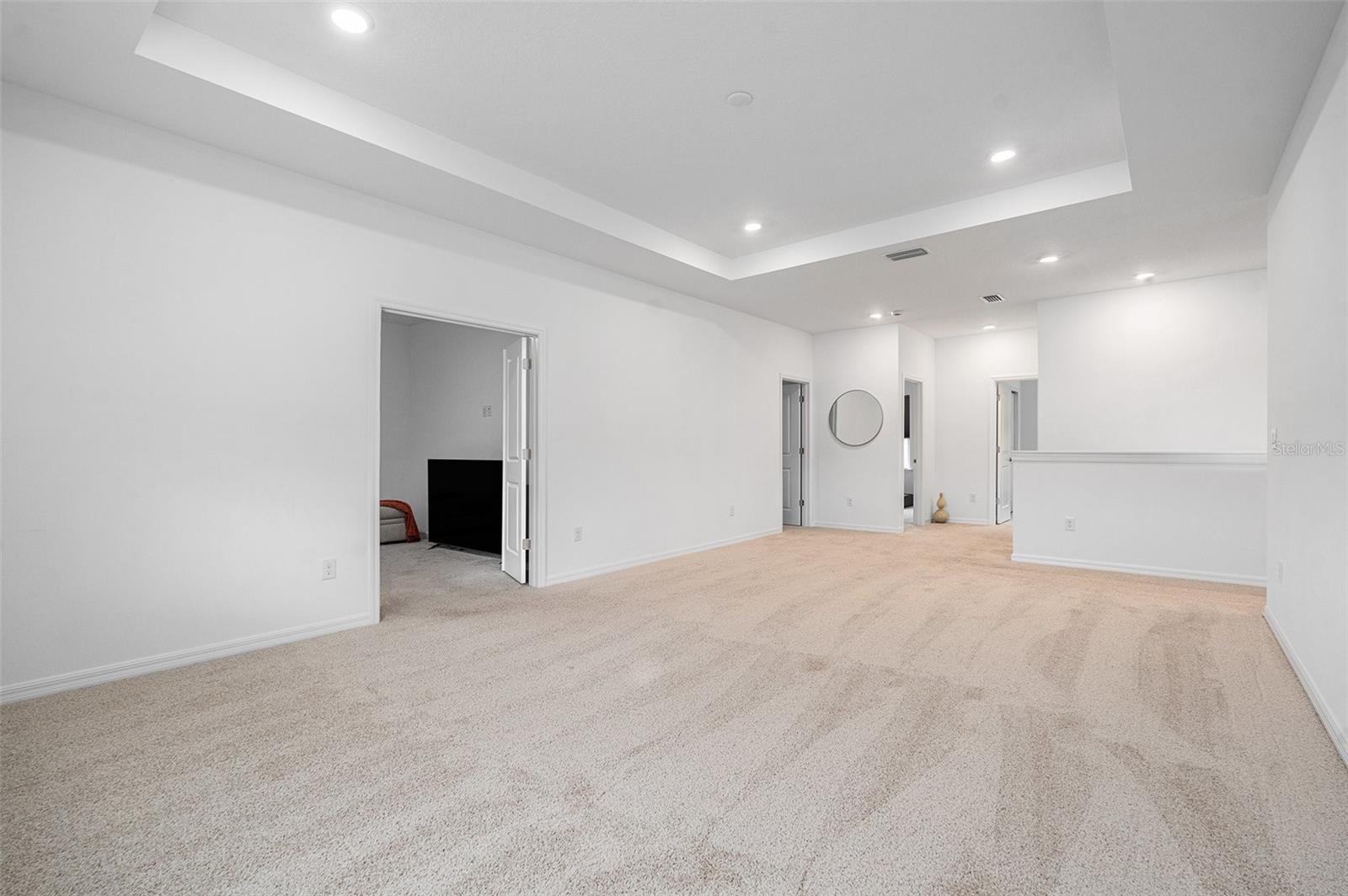 33774 Castaway Loop Property Photo 47