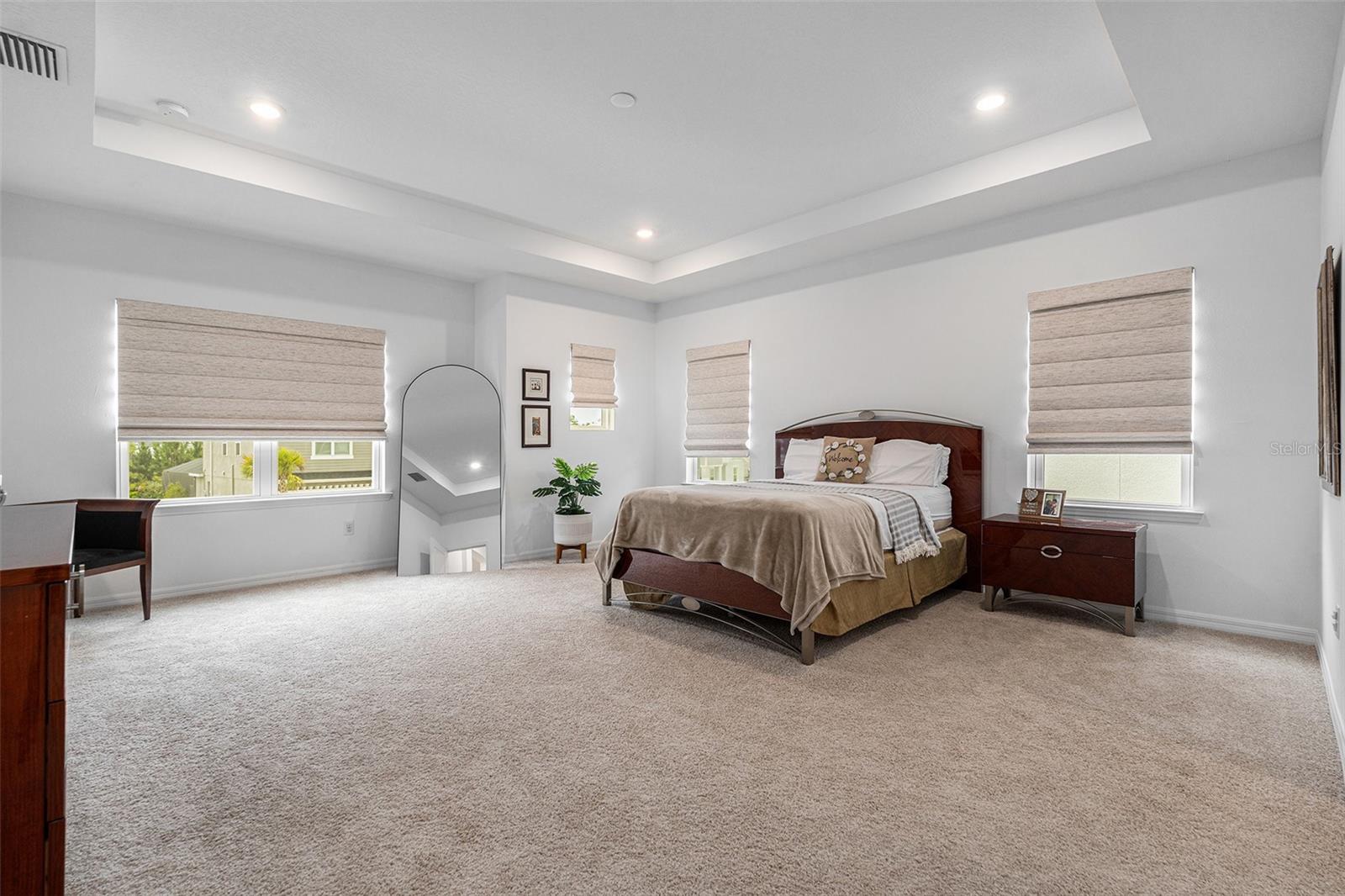 33774 Castaway Loop Property Photo 48
