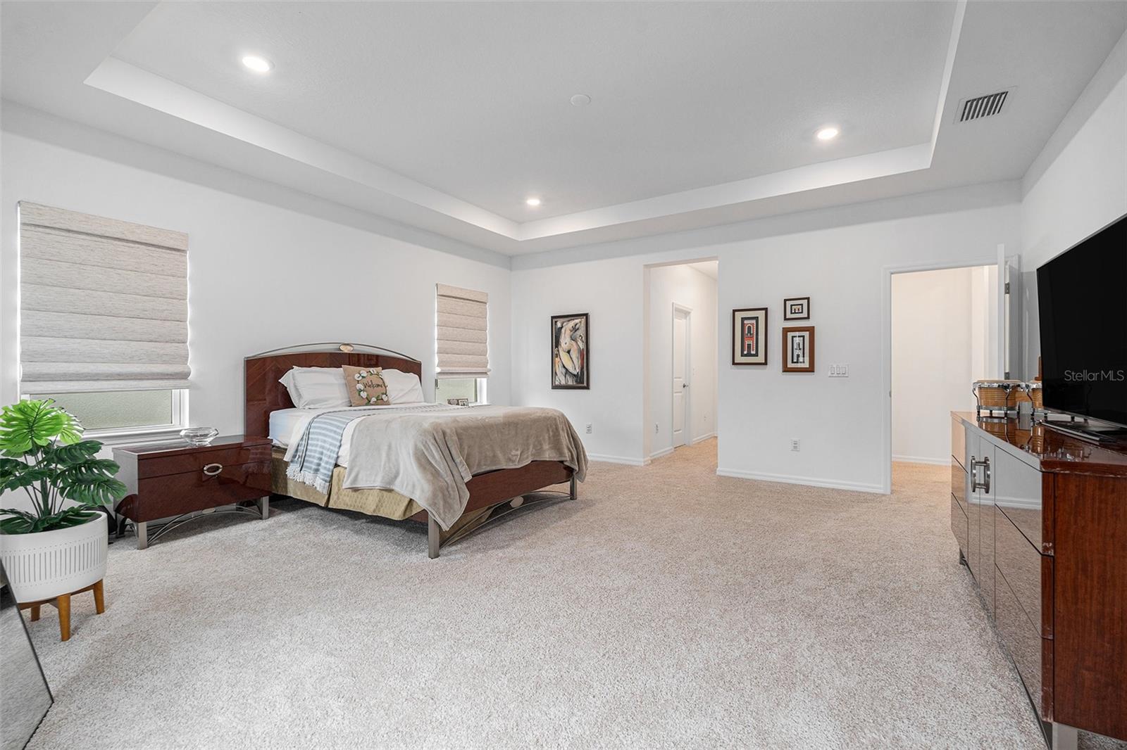 33774 Castaway Loop Property Photo 49