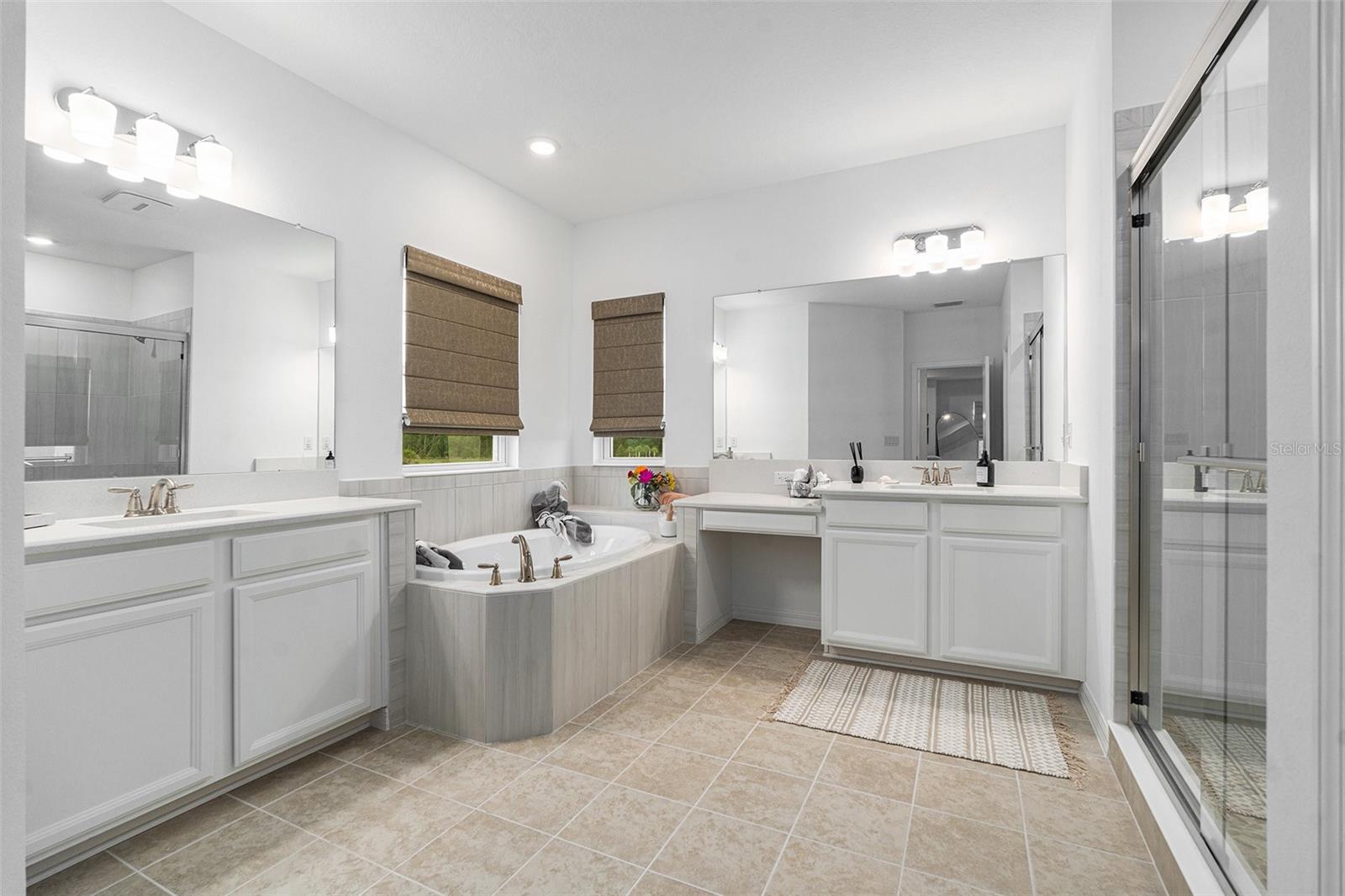 33774 Castaway Loop Property Photo 50
