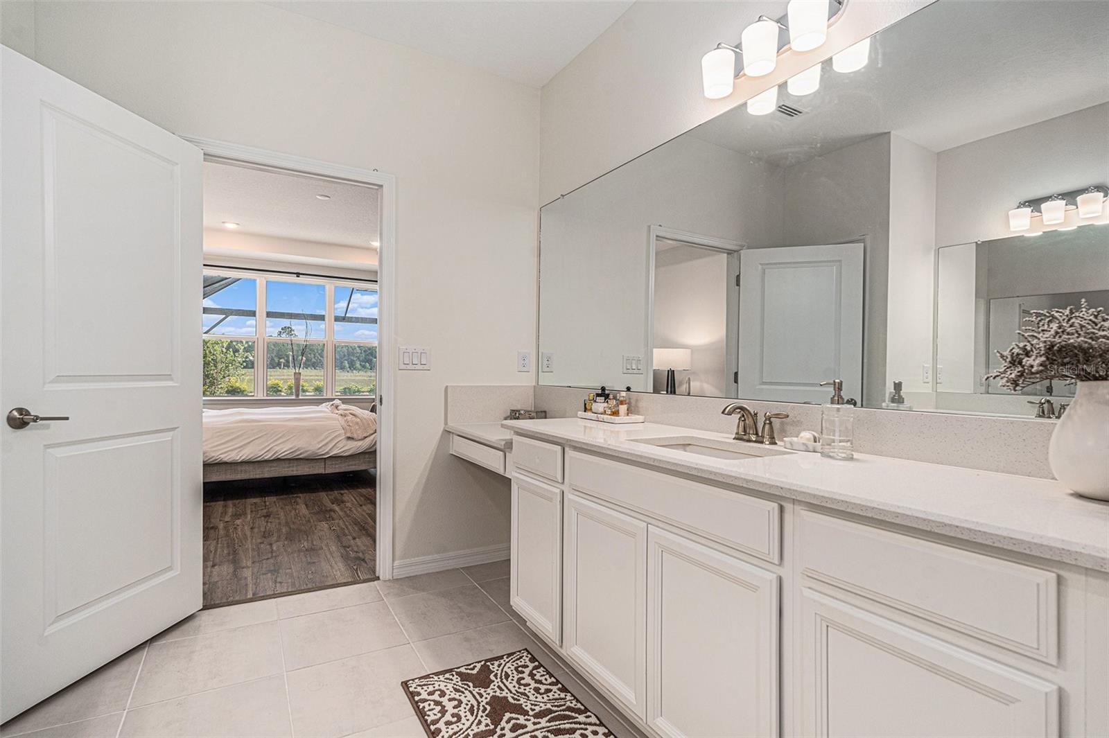 33774 Castaway Loop Property Photo 51