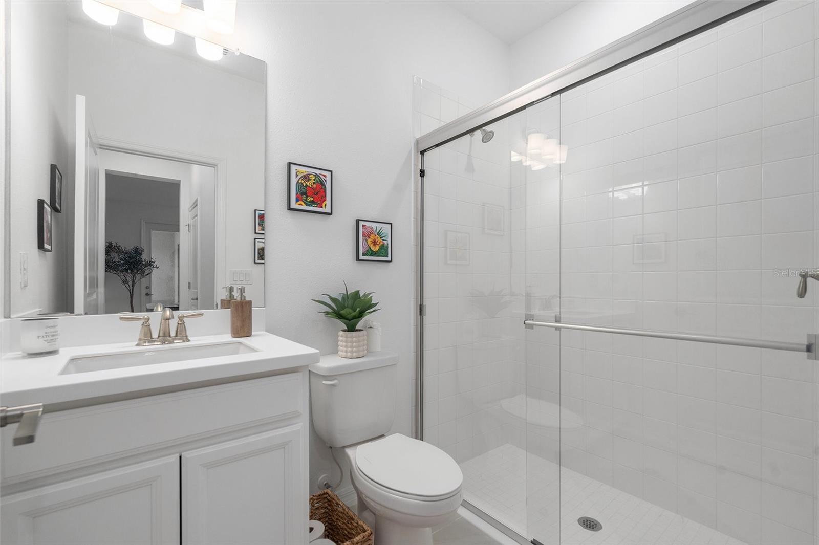 33774 Castaway Loop Property Photo 52