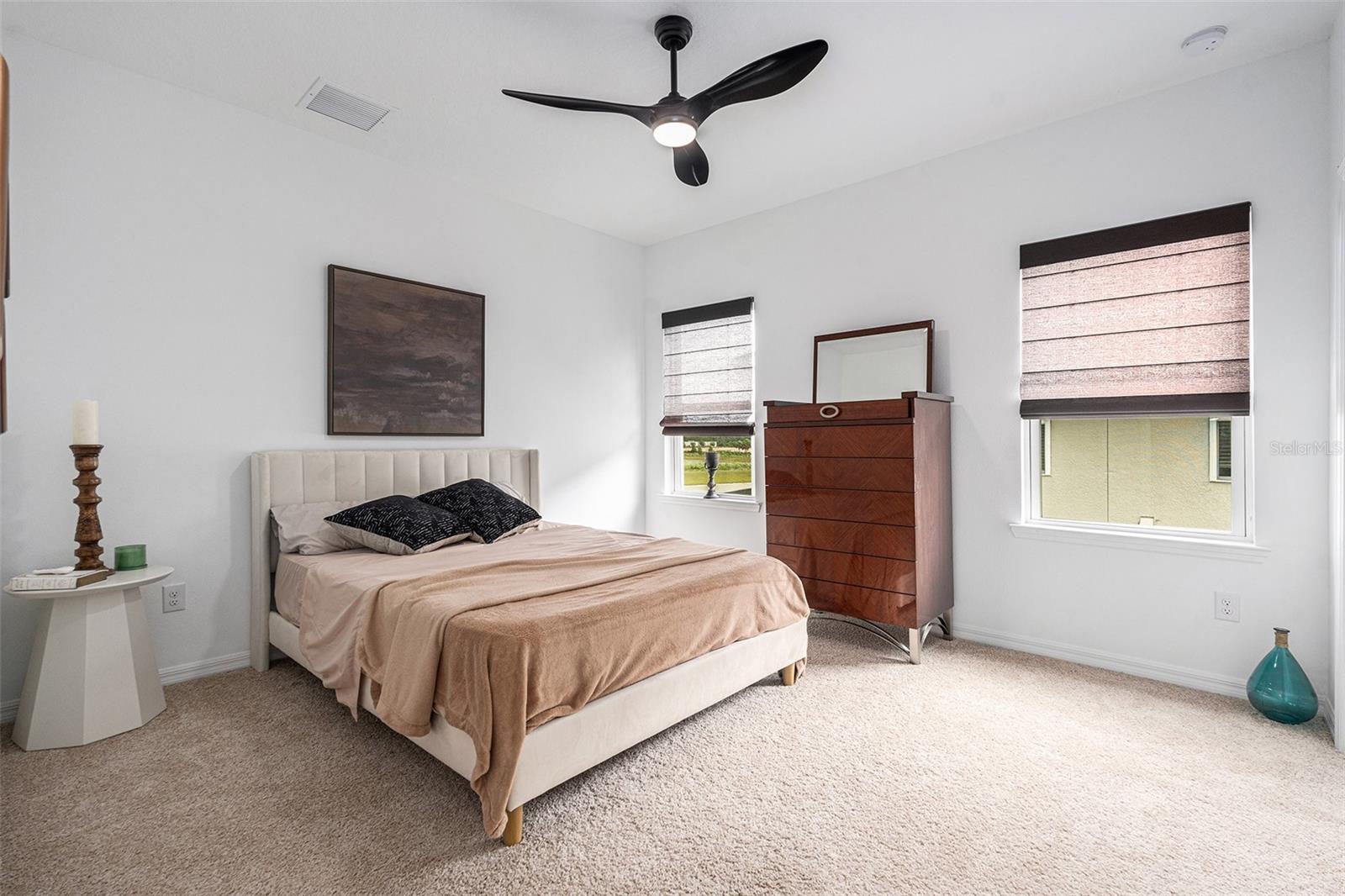 33774 Castaway Loop Property Photo 53