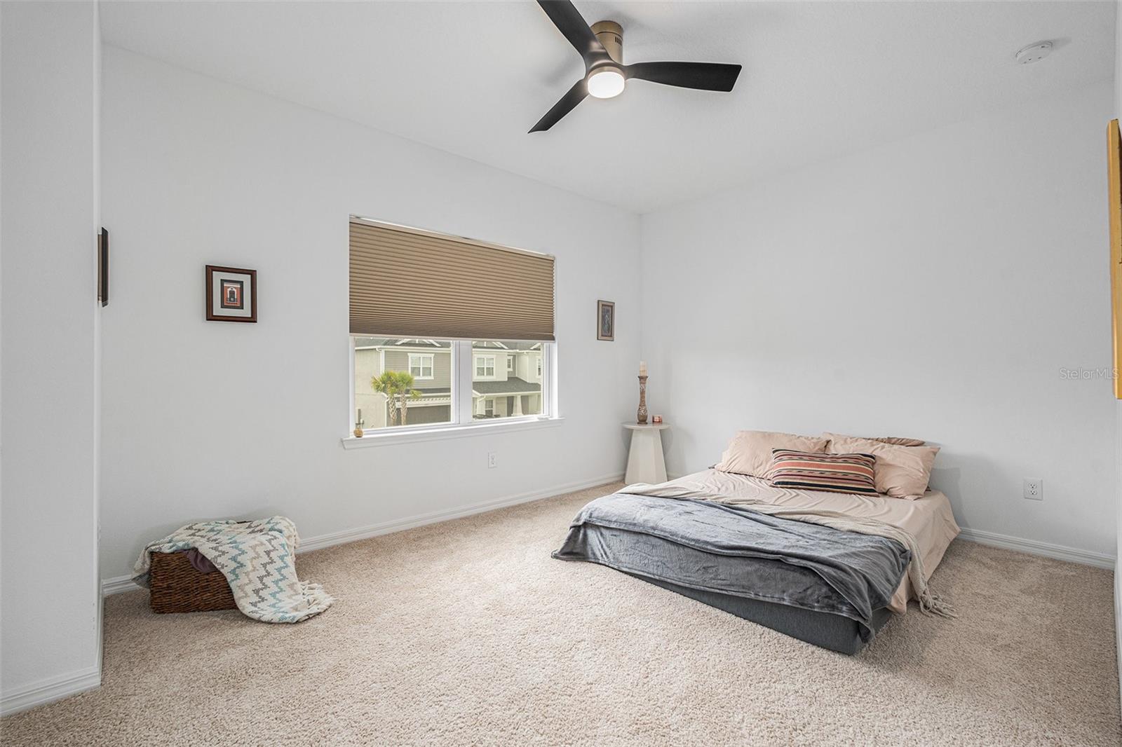 33774 Castaway Loop Property Photo 55