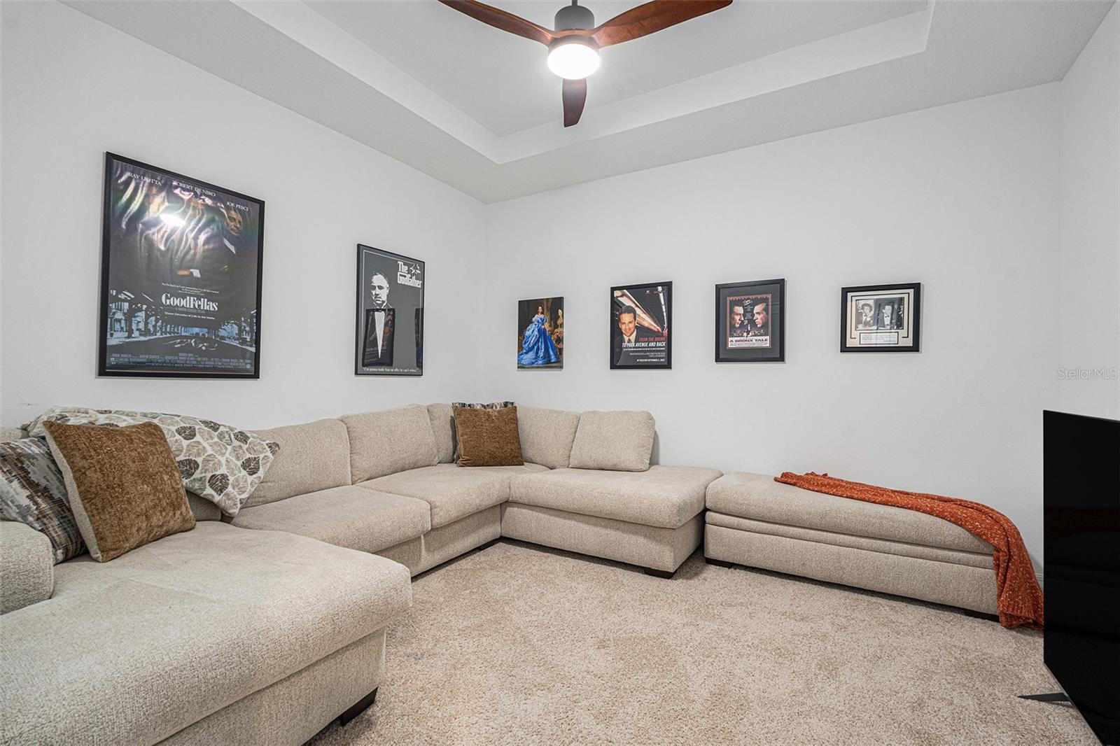 33774 Castaway Loop Property Photo 56