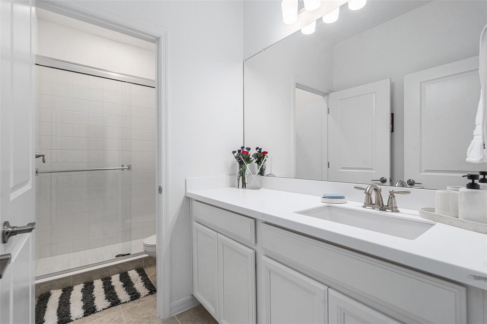 33774 Castaway Loop Property Photo 57