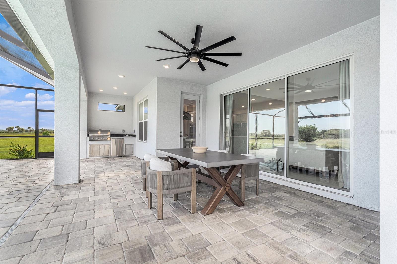33774 Castaway Loop Property Photo 59