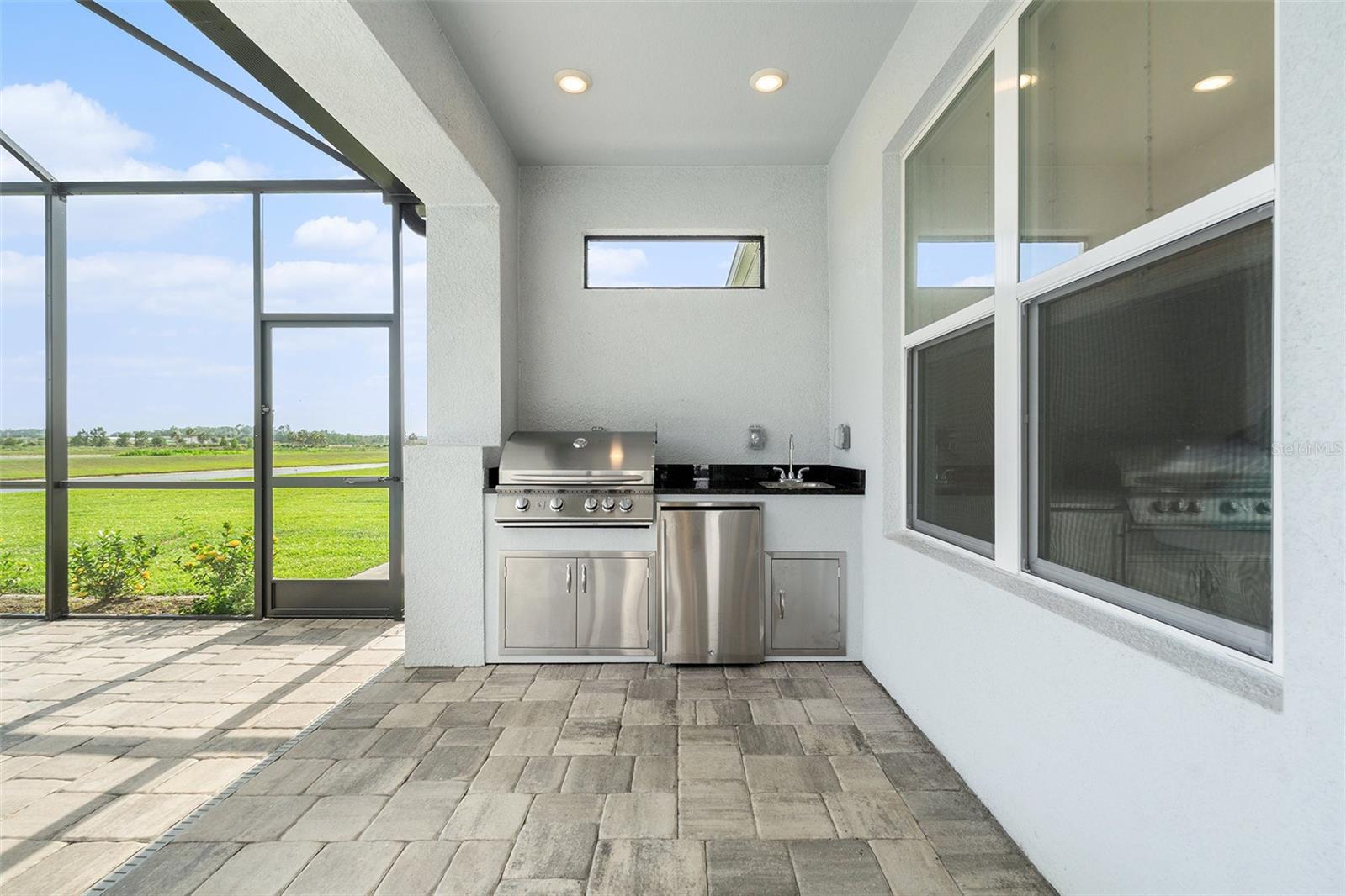 33774 Castaway Loop Property Photo 60